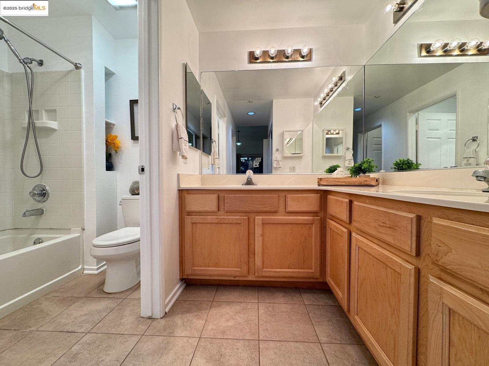 Photo #26: 41113595 Listing: Photo #26