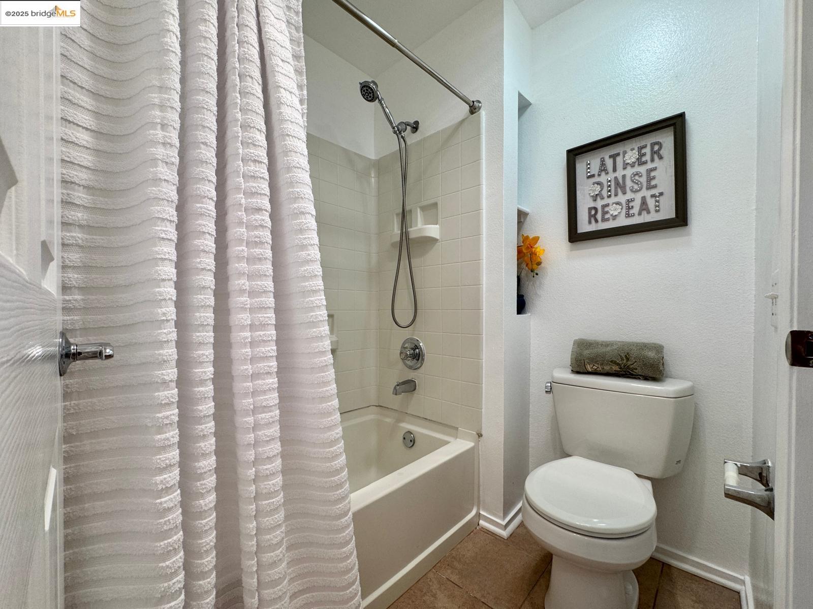 Photo #29: 41113595 Listing: Photo #29