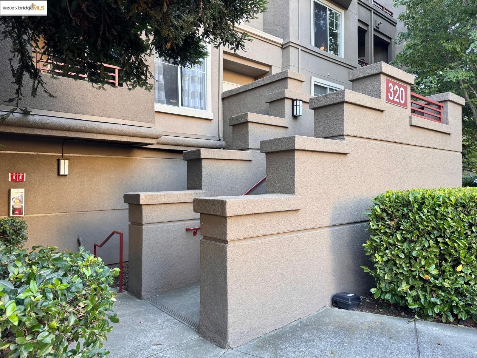 Photo #4: 41113595 Listing 