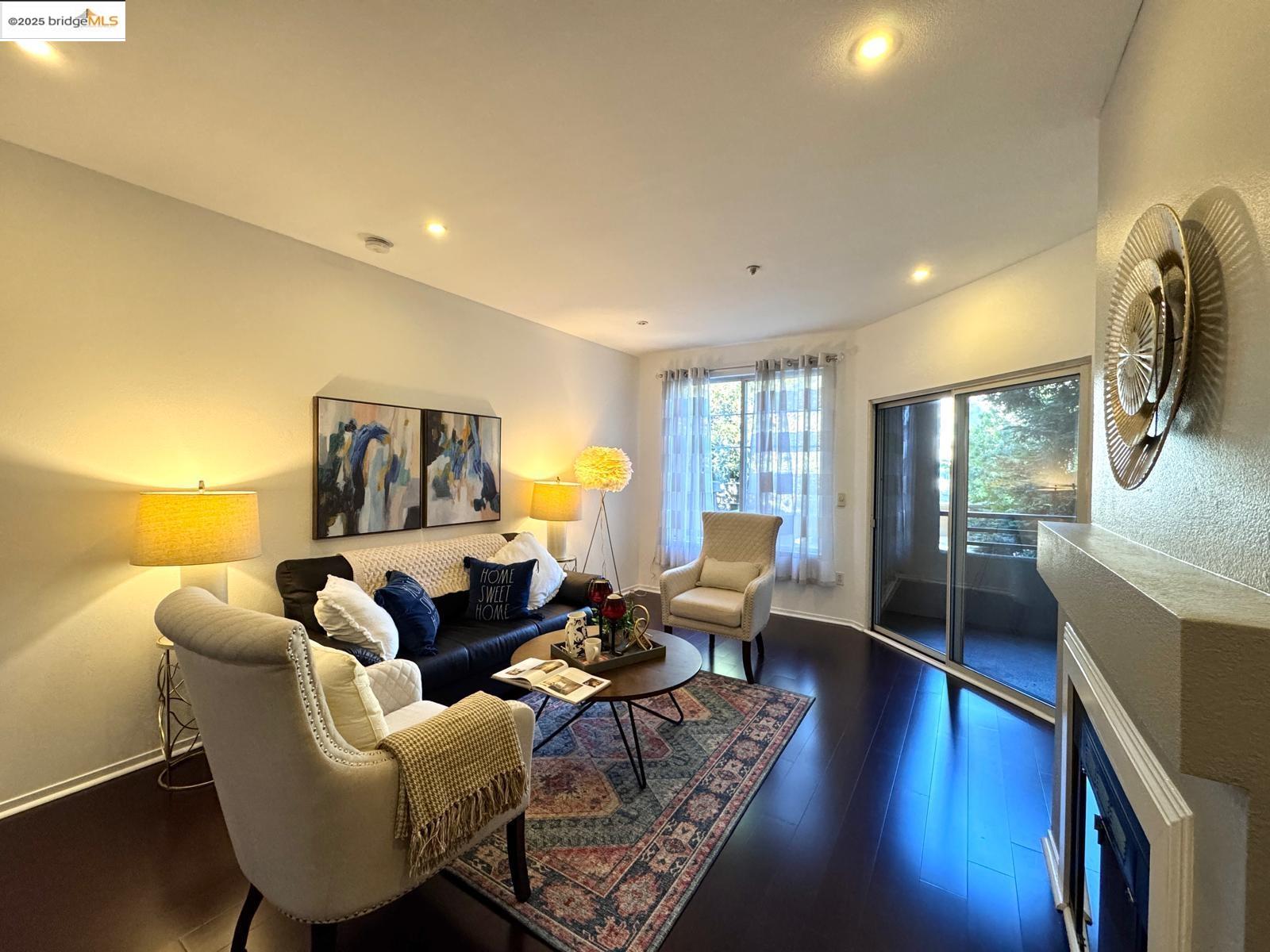 Photo #9: 41113595 Listing: Photo #9