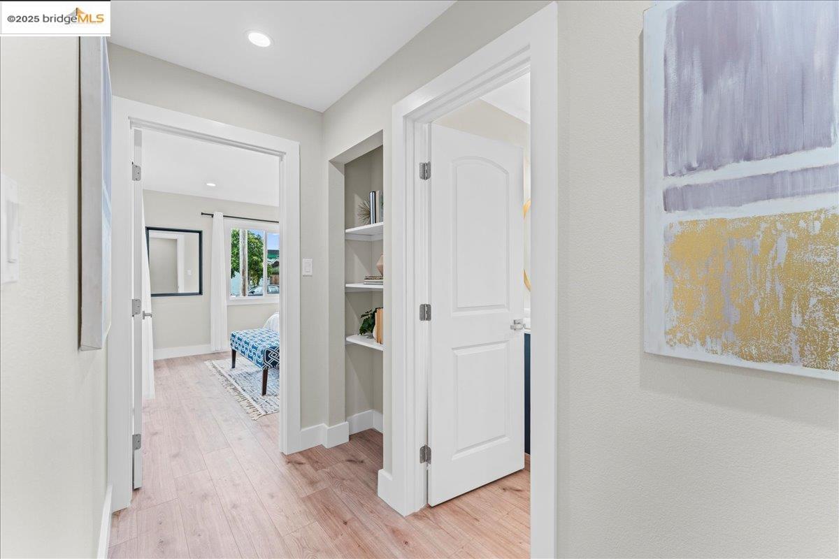 Detail Gallery Image 15 of 33 For 2773 21st St, San Pablo,  CA 94806 - 4 Beds | 2 Baths