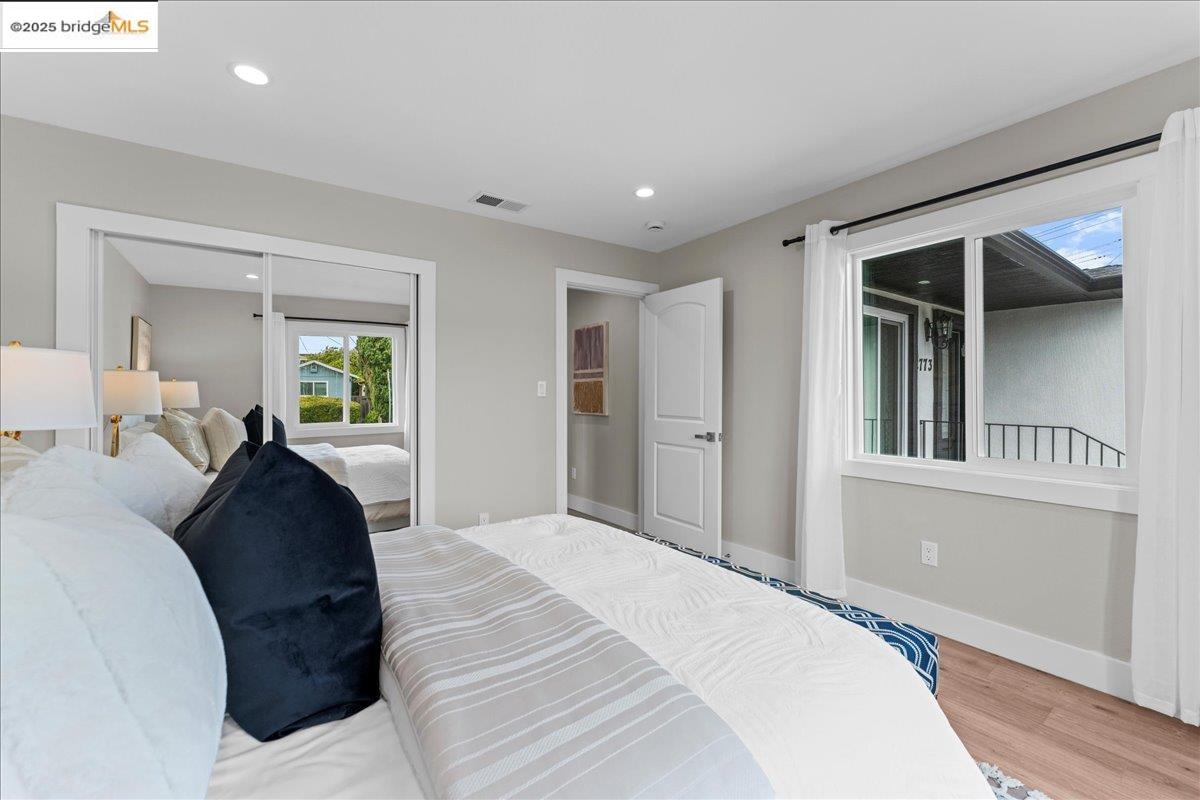 Detail Gallery Image 19 of 33 For 2773 21st St, San Pablo,  CA 94806 - 4 Beds | 2 Baths
