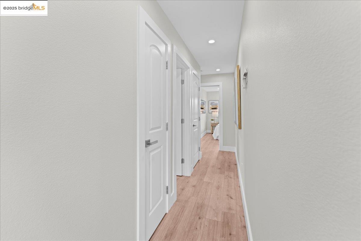 Detail Gallery Image 20 of 33 For 2773 21st St, San Pablo,  CA 94806 - 4 Beds | 2 Baths