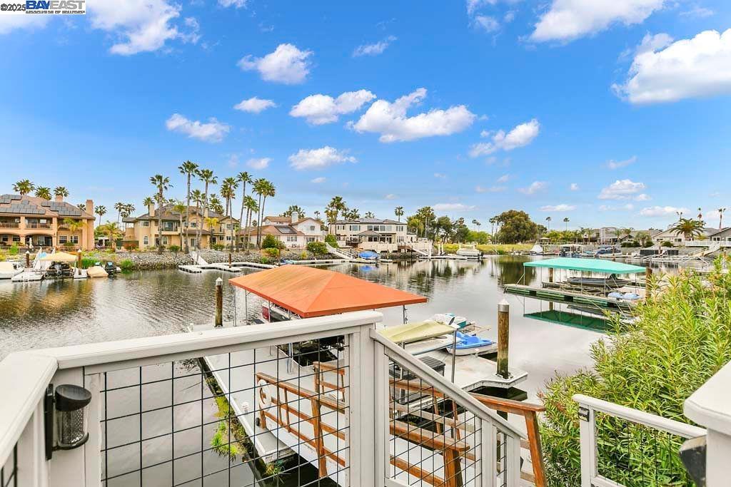 Detail Gallery Image 34 of 45 For 2287 Cove Ct, Discovery Bay,  CA 94505 - 3 Beds | 2 Baths