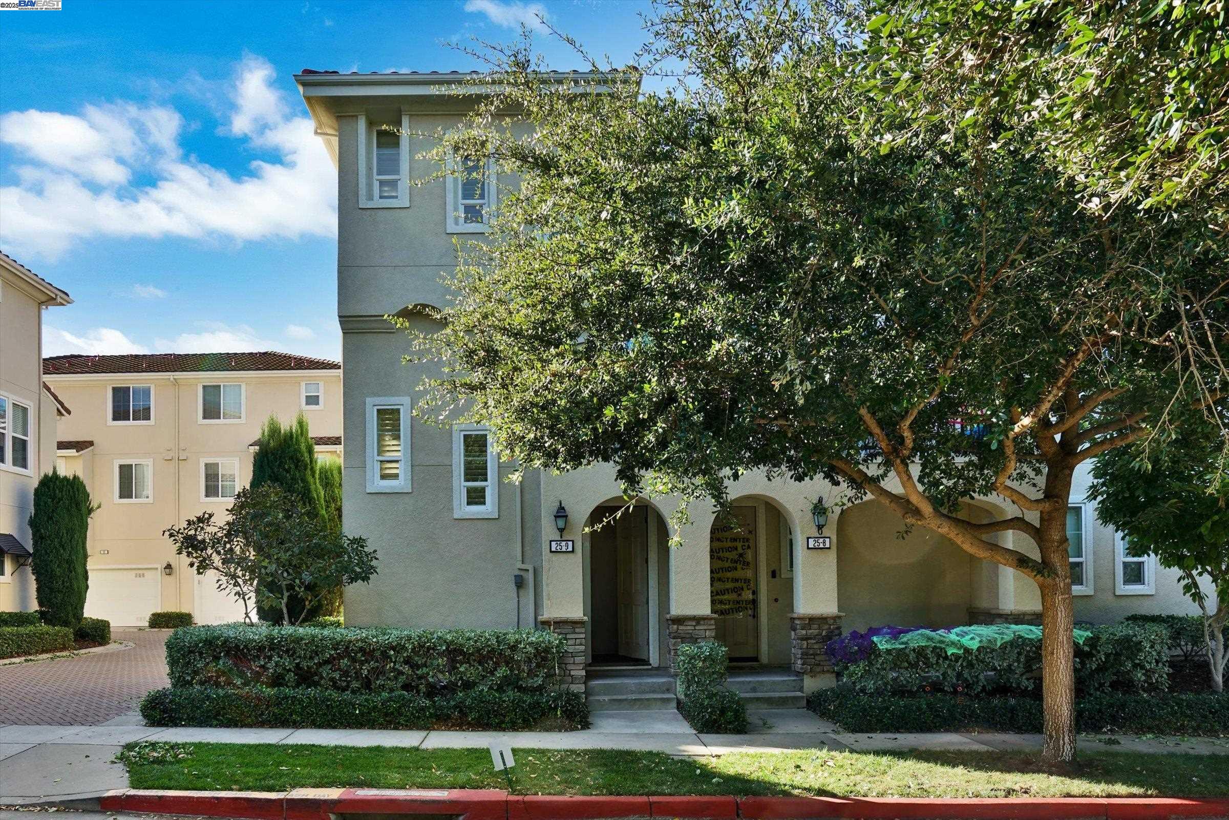 Photo #2: 41113611 Listing 