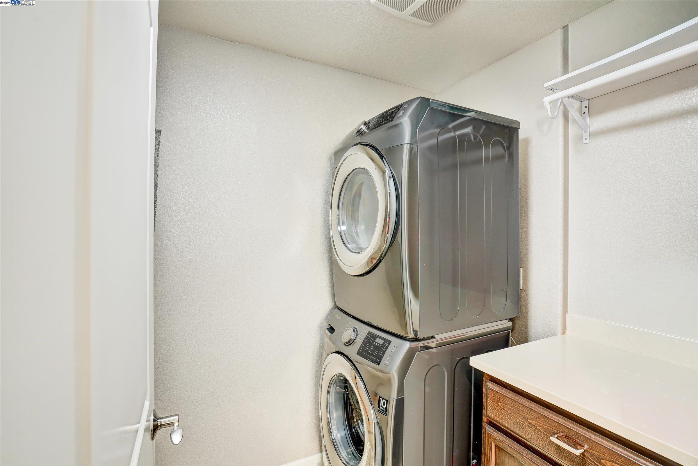 Photo #12: 41113611 Listing: Photo #12