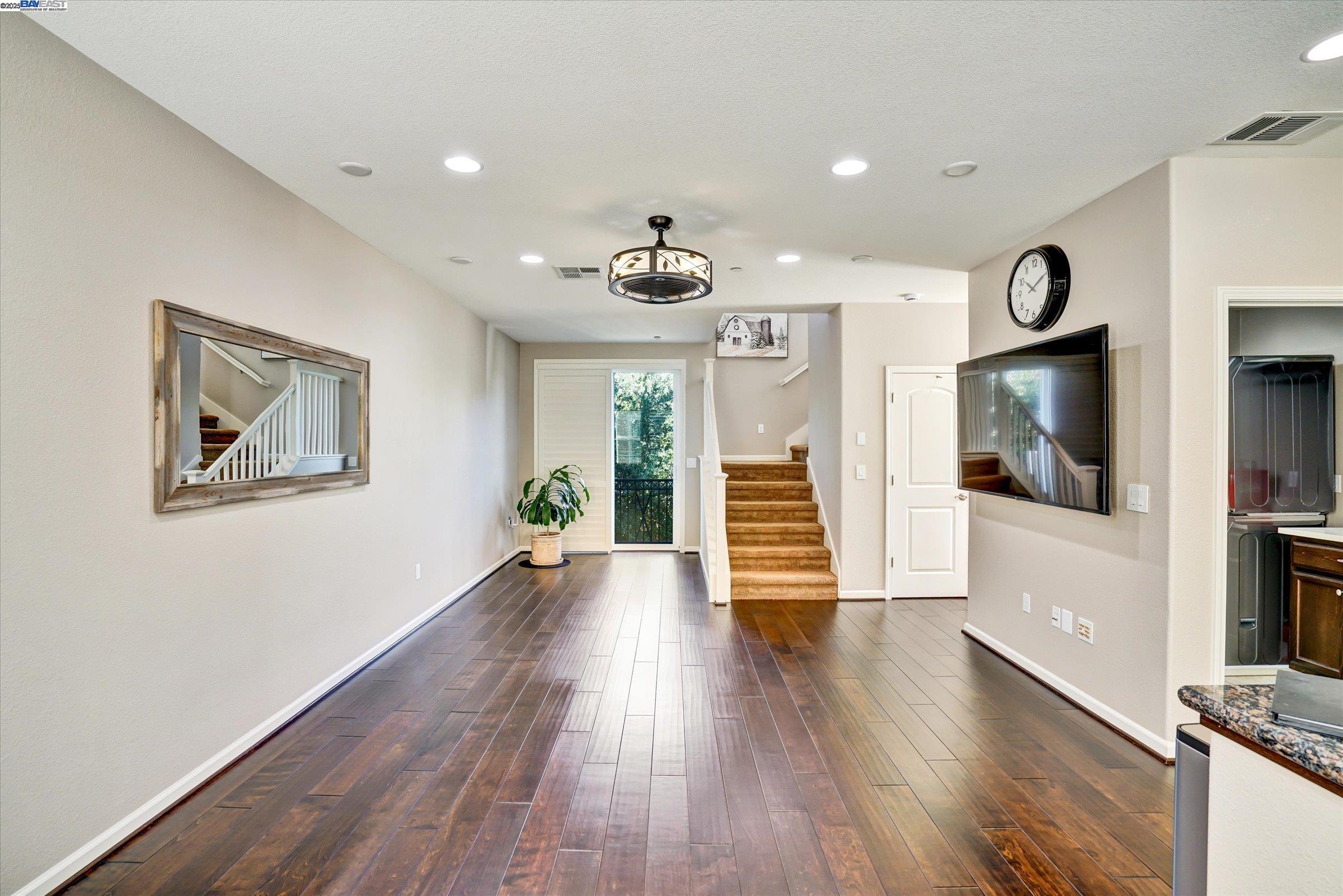 Photo #14: 41113611 Listing: Photo #14