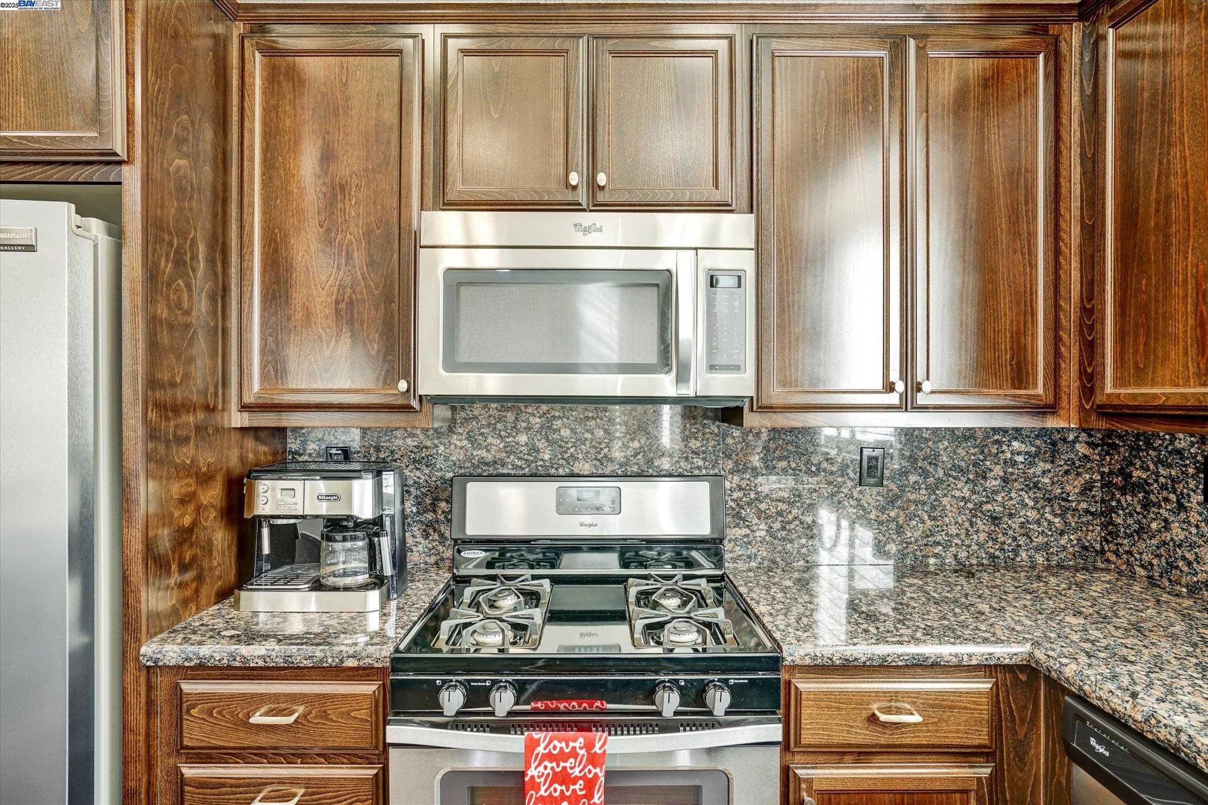 Photo #17: 41113611 Listing: Photo #17