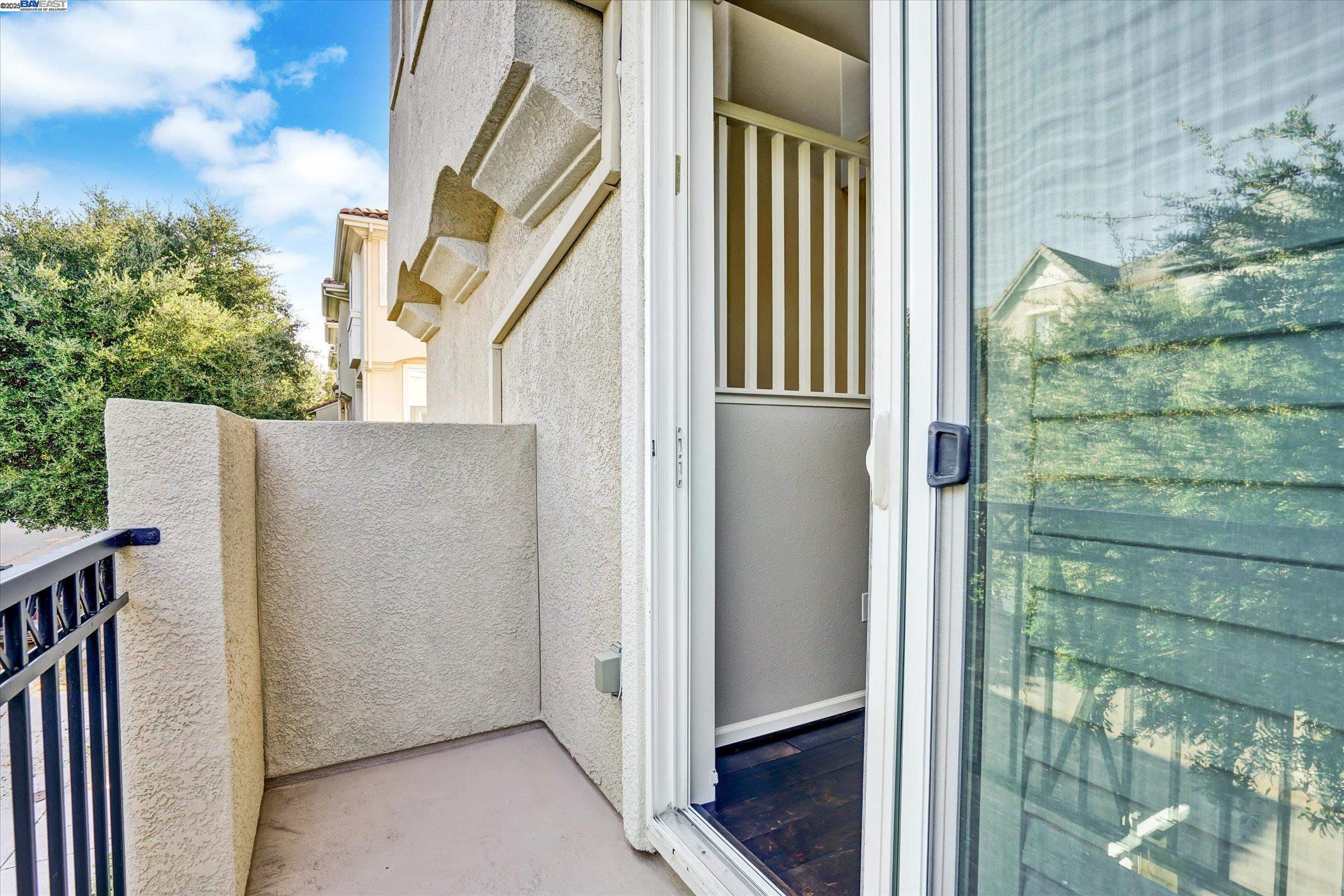 Photo #18: 41113611 Listing: Photo #18
