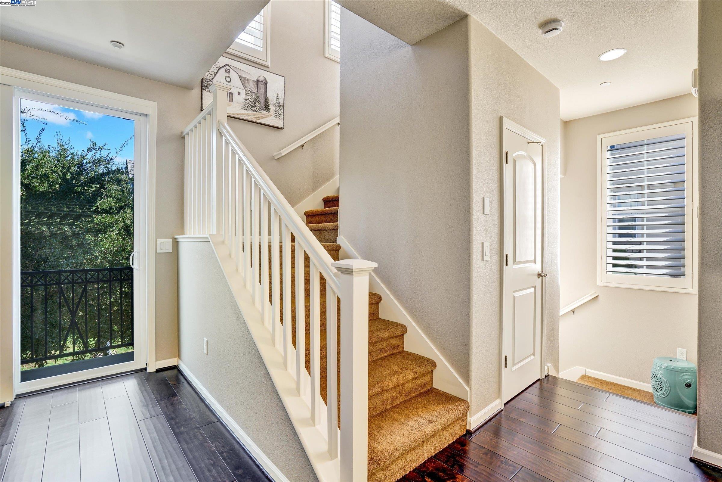 Photo #19: 41113611 Listing: Photo #19