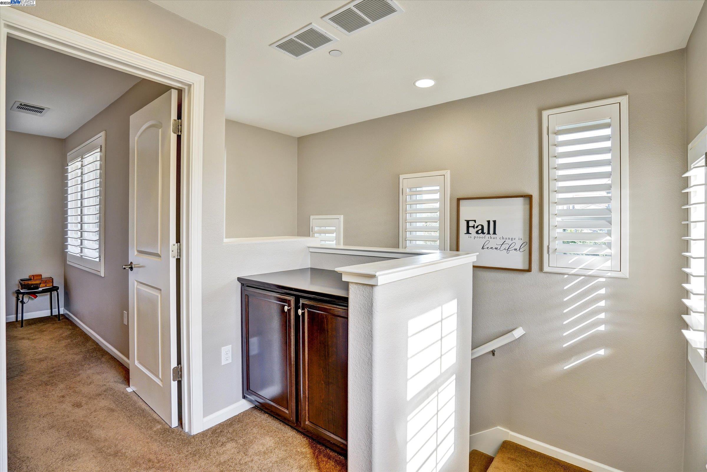 Photo #20: 41113611 Listing: Photo #20