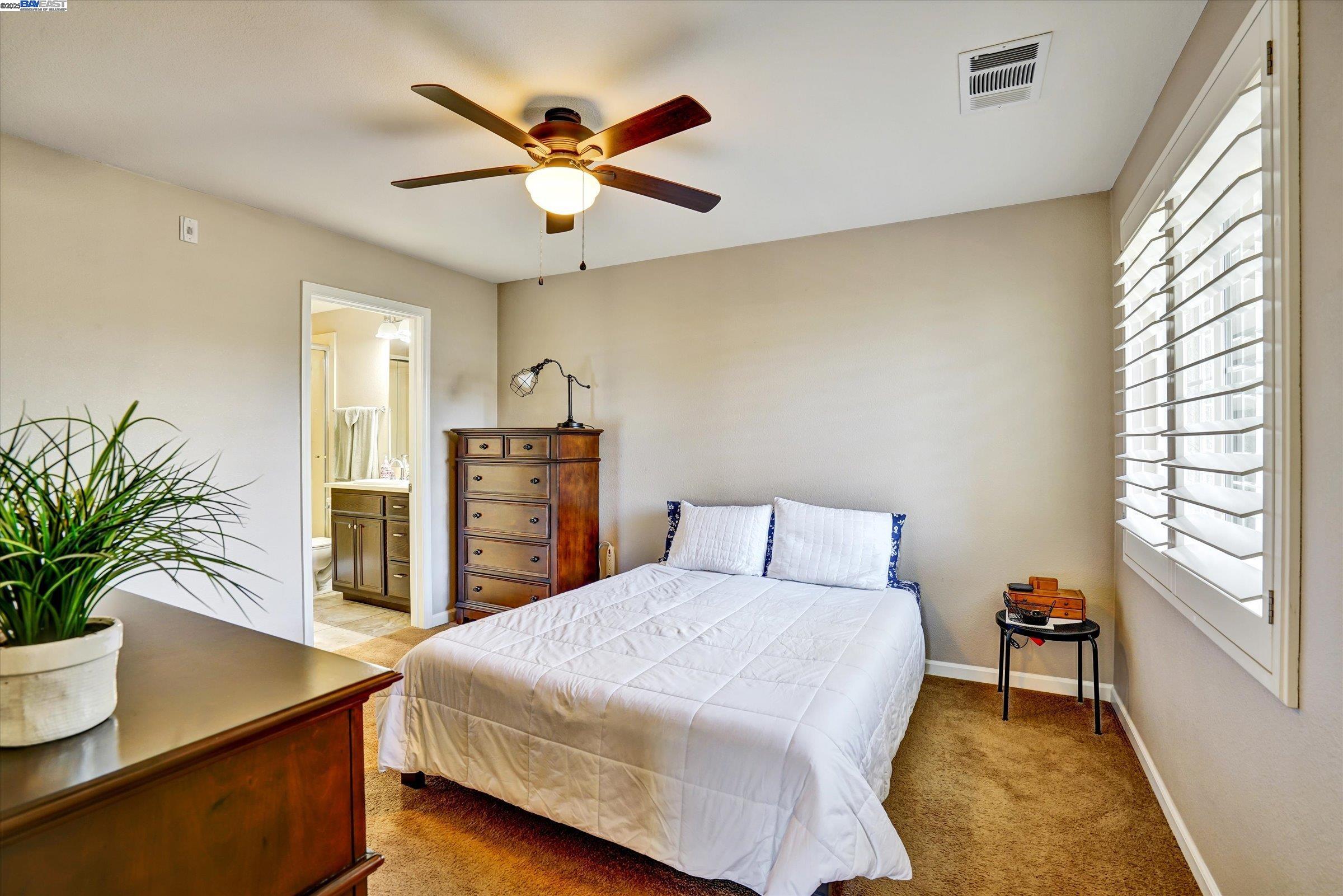 Photo #21: 41113611 Listing: Photo #21