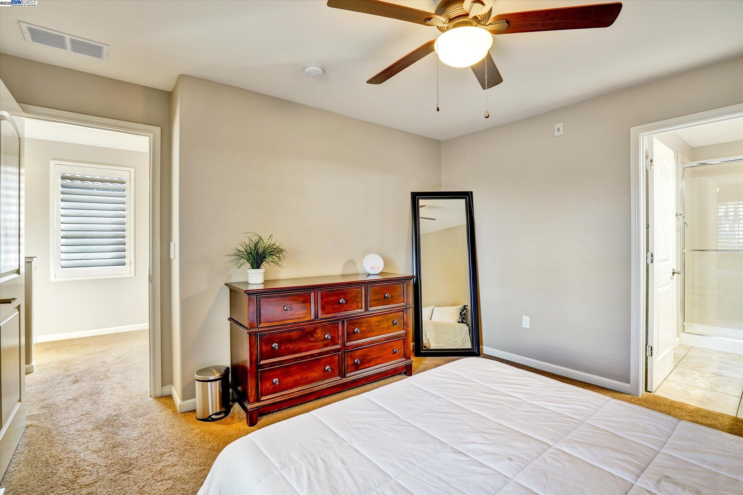 Photo #22: 41113611 Listing: Photo #22