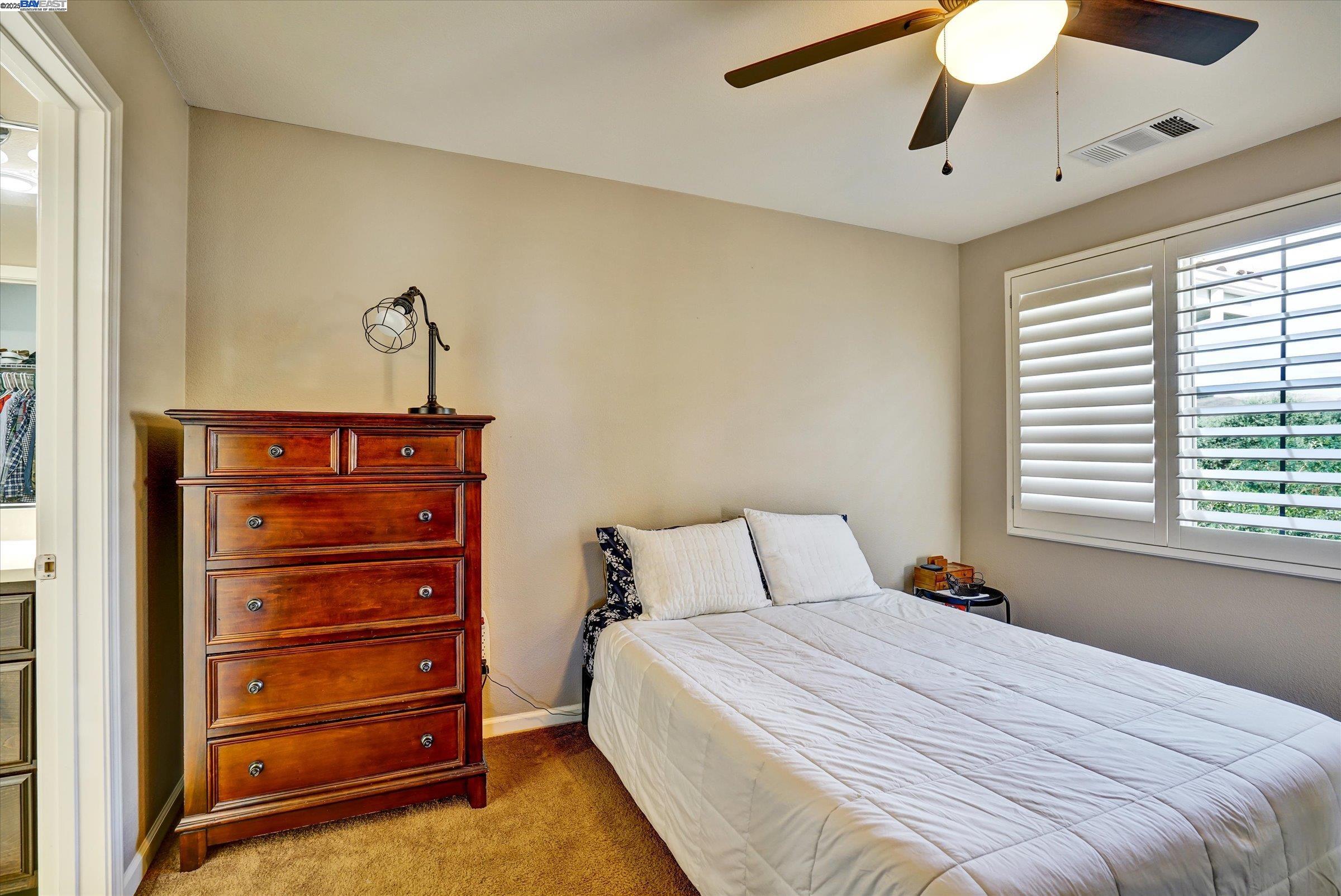 Photo #23: 41113611 Listing: Photo #23