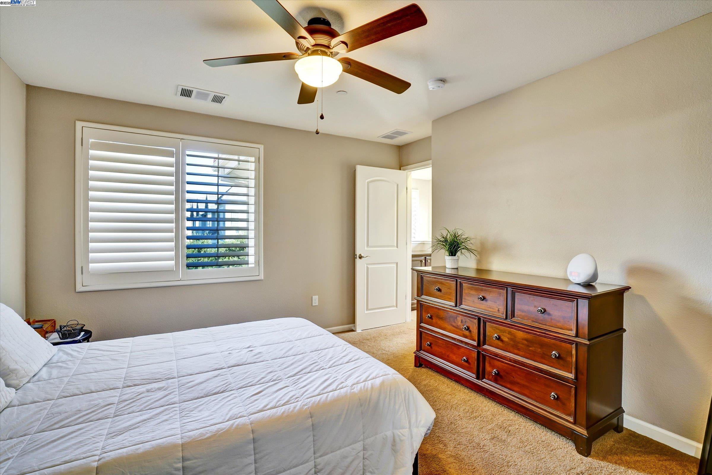 Photo #24: 41113611 Listing: Photo #24
