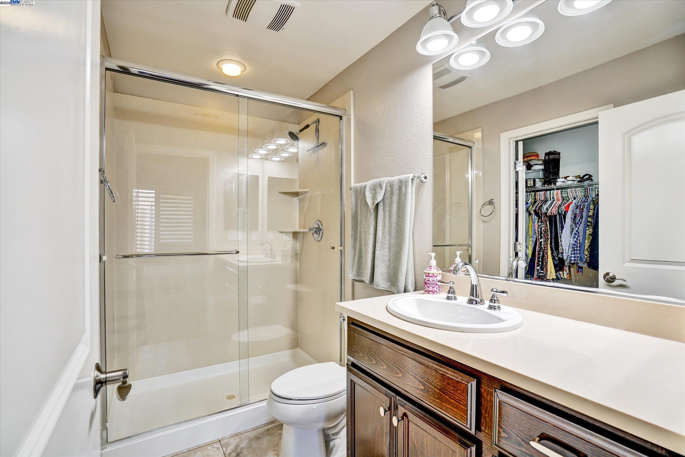 Photo #25: 41113611 Listing: Photo #25