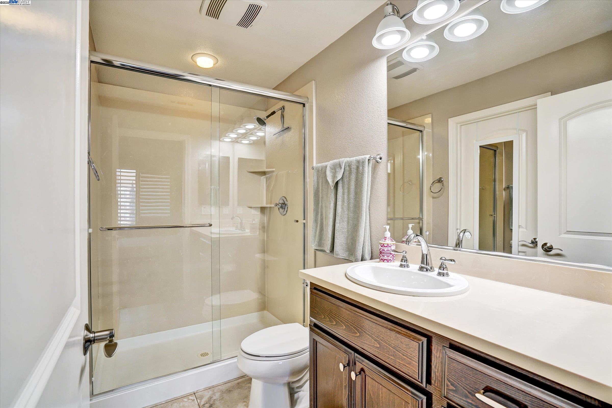 Photo #26: 41113611 Listing: Photo #26