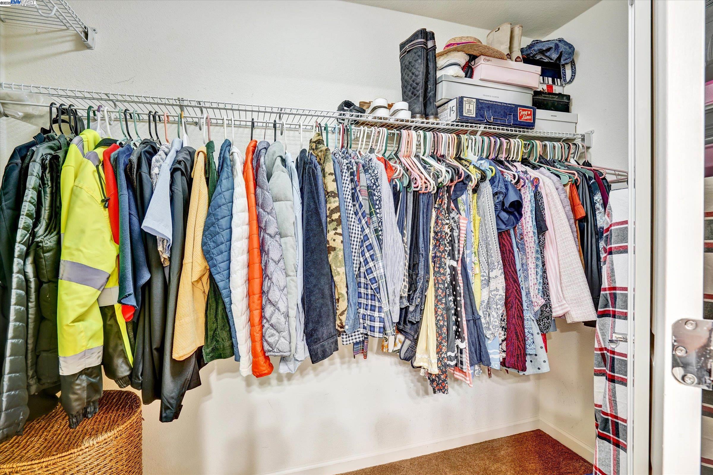 Photo #27: 41113611 Listing: Photo #27