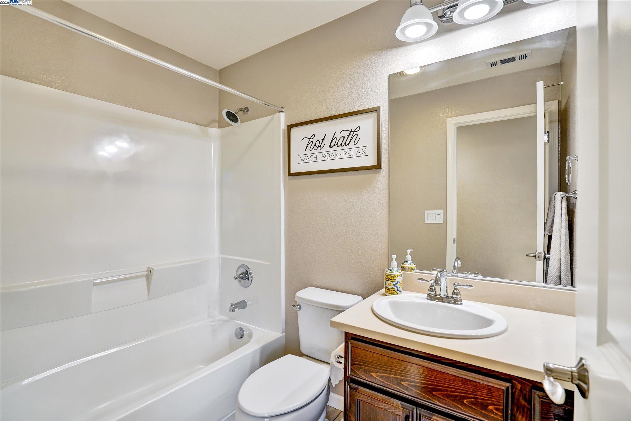 Photo #28: 41113611 Listing: Photo #28