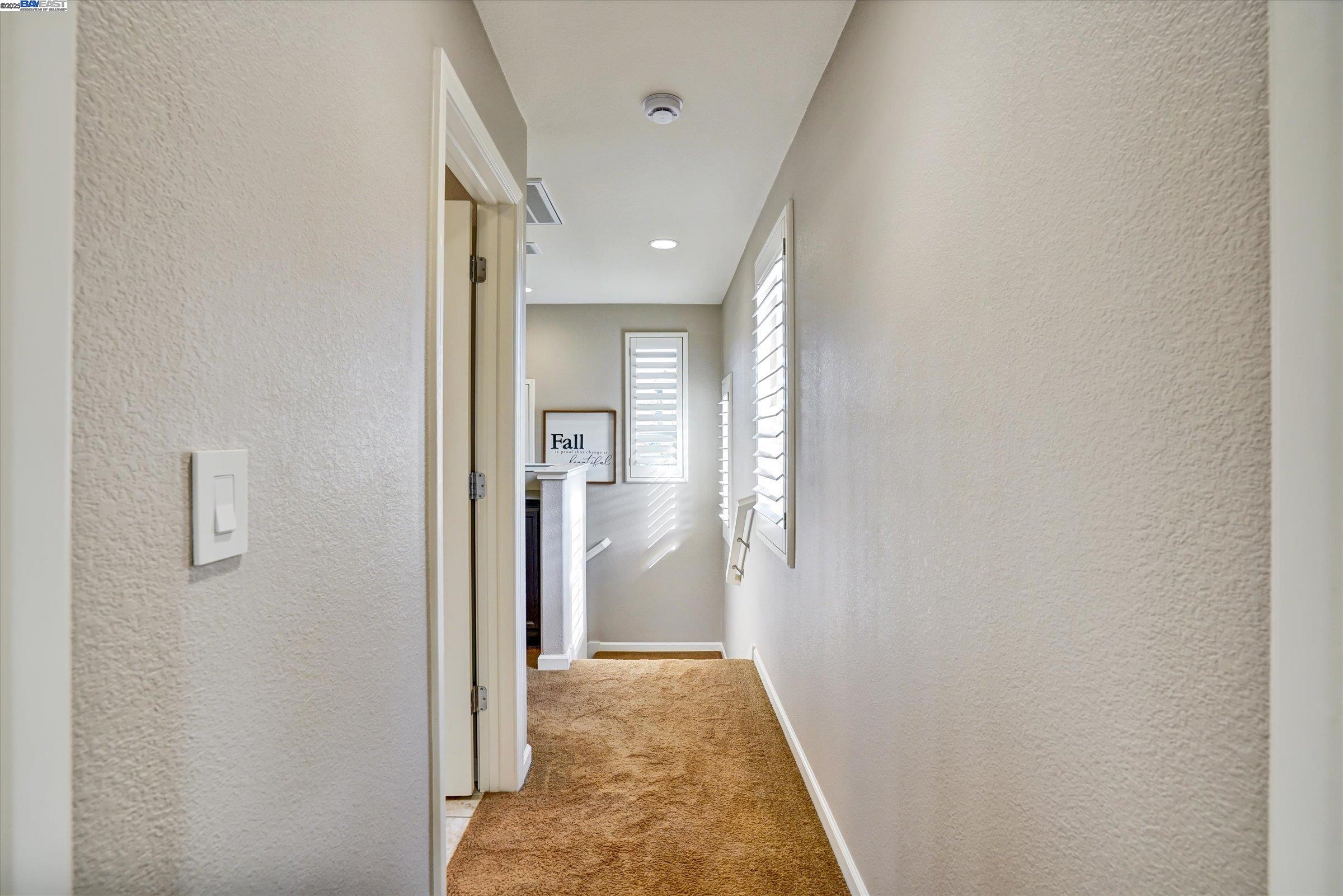 Photo #29: 41113611 Listing: Photo #29