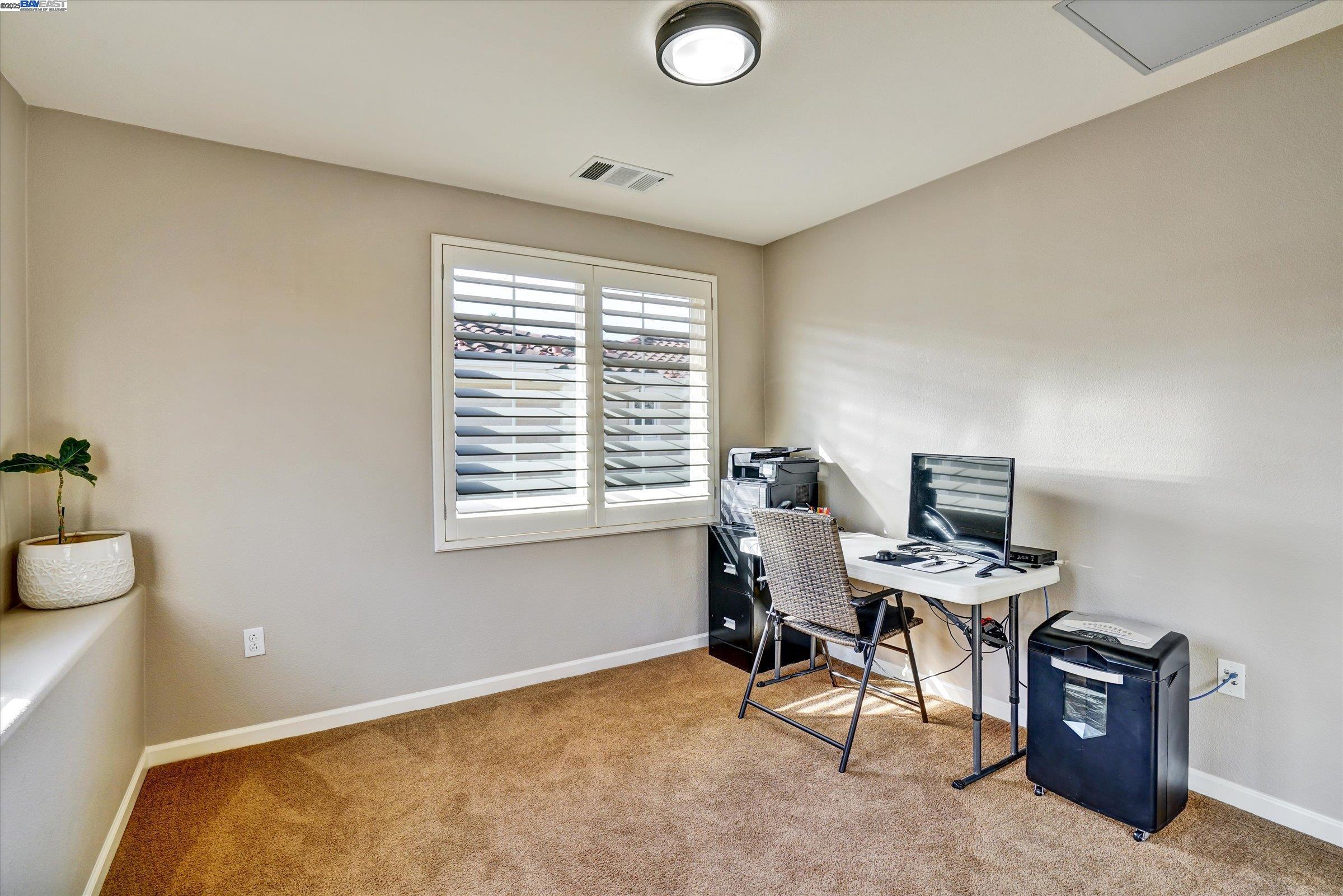 Photo #30: 41113611 Listing: Photo #30