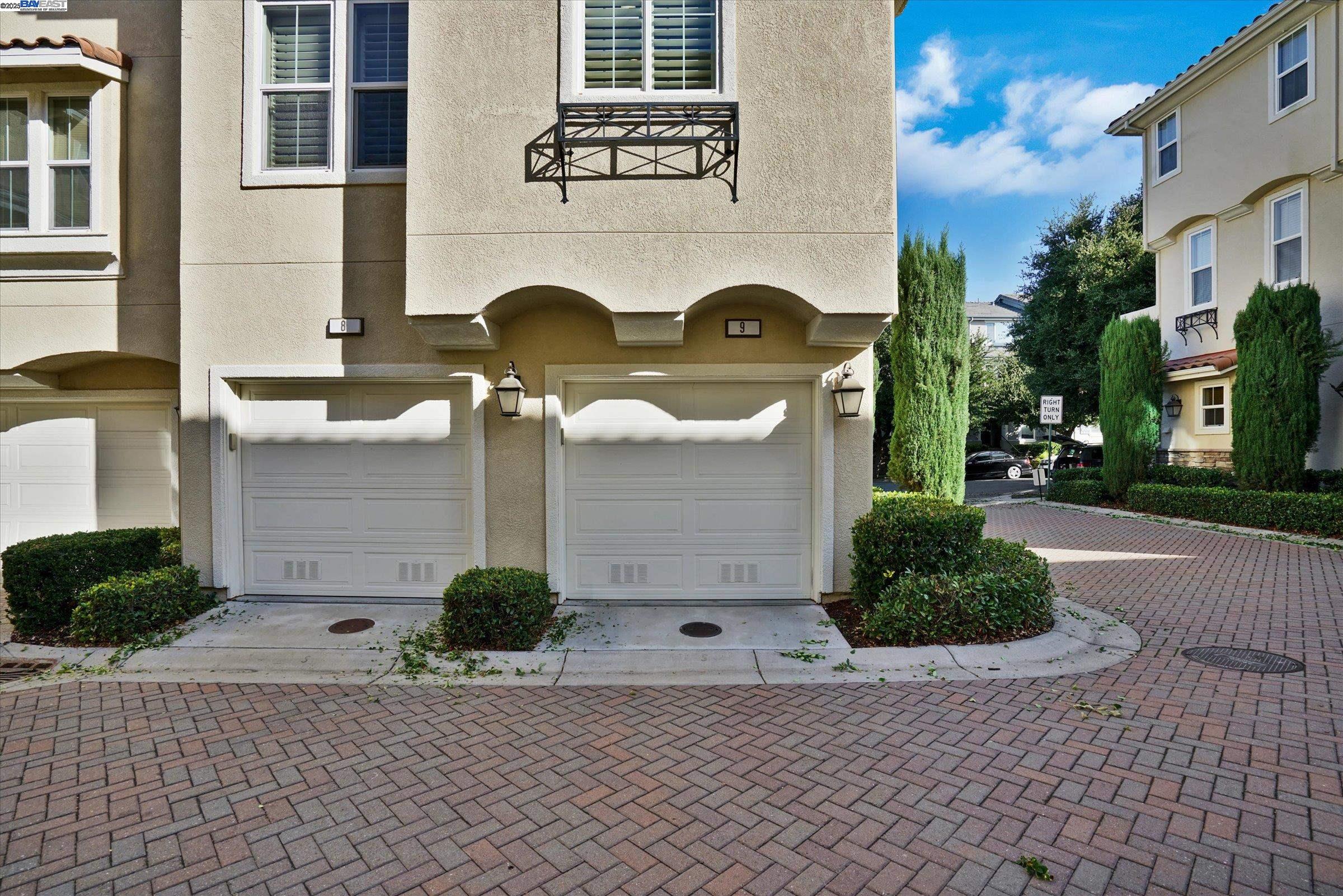 Photo #4: 41113611 Listing 
