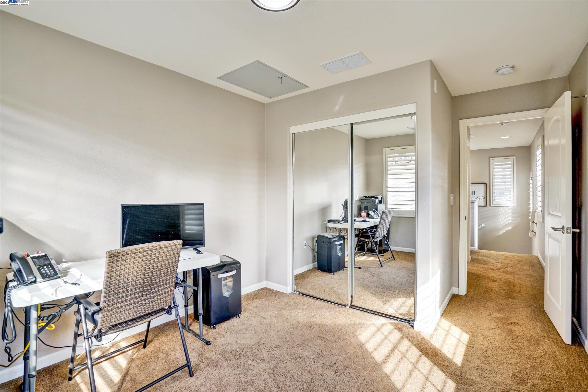 Photo #31: 41113611 Listing: Photo #31