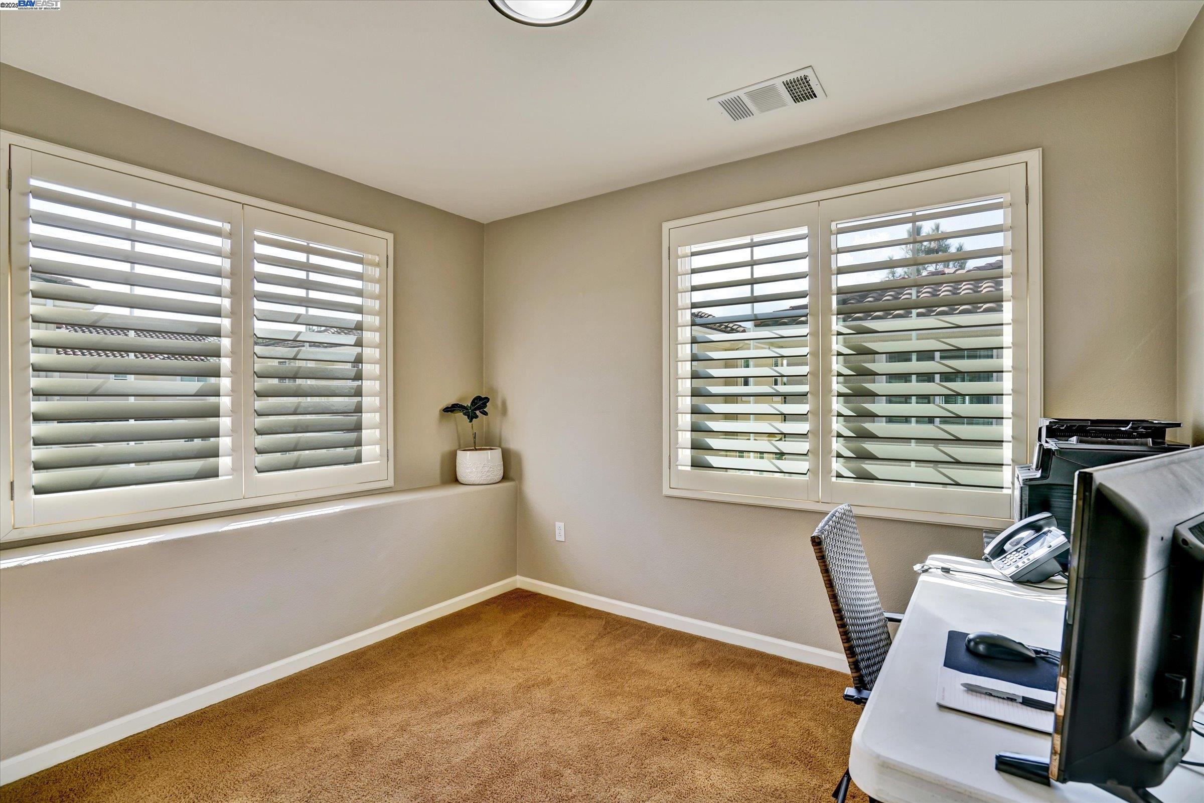 Photo #32: 41113611 Listing: Photo #32