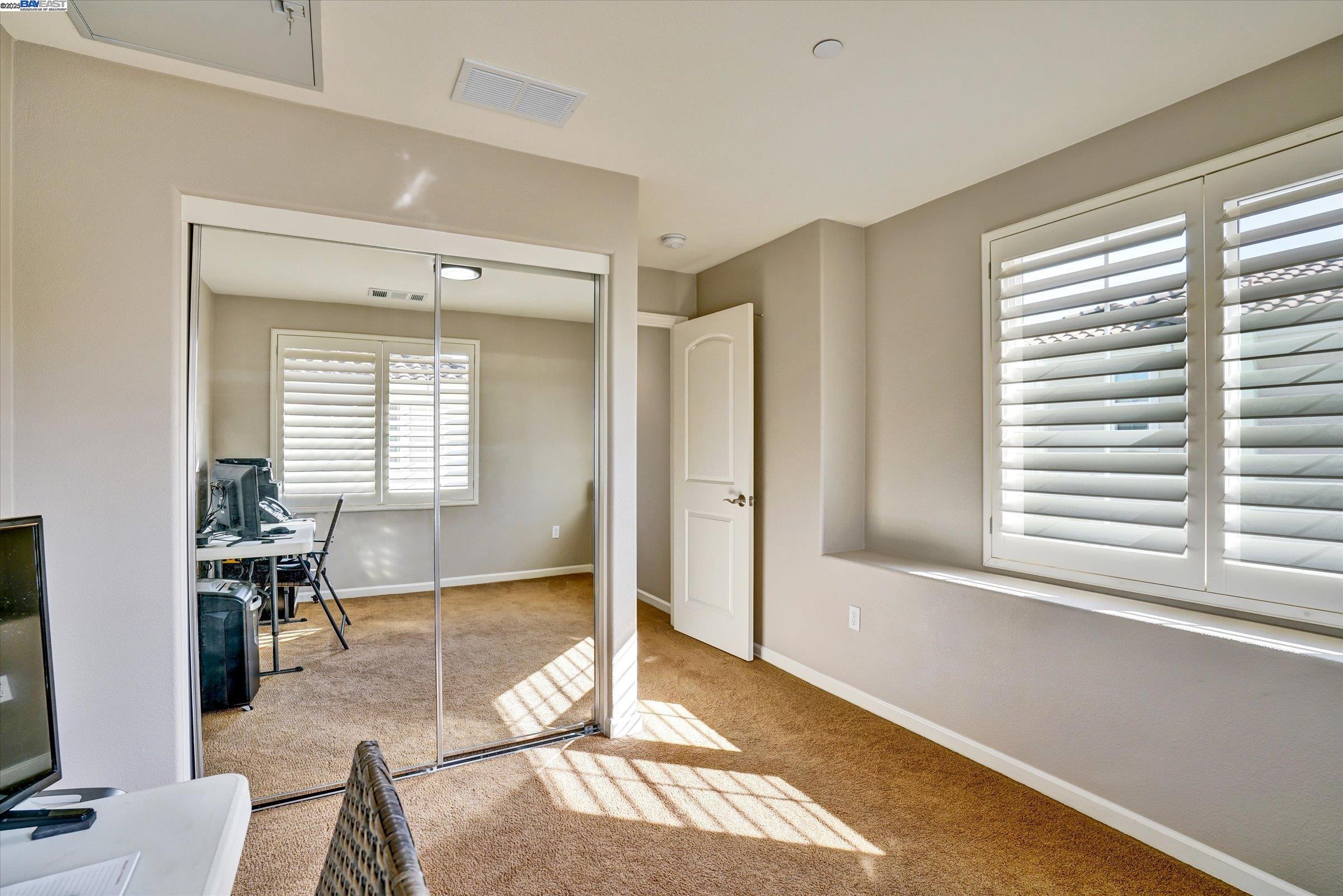 Photo #33: 41113611 Listing: Photo #33