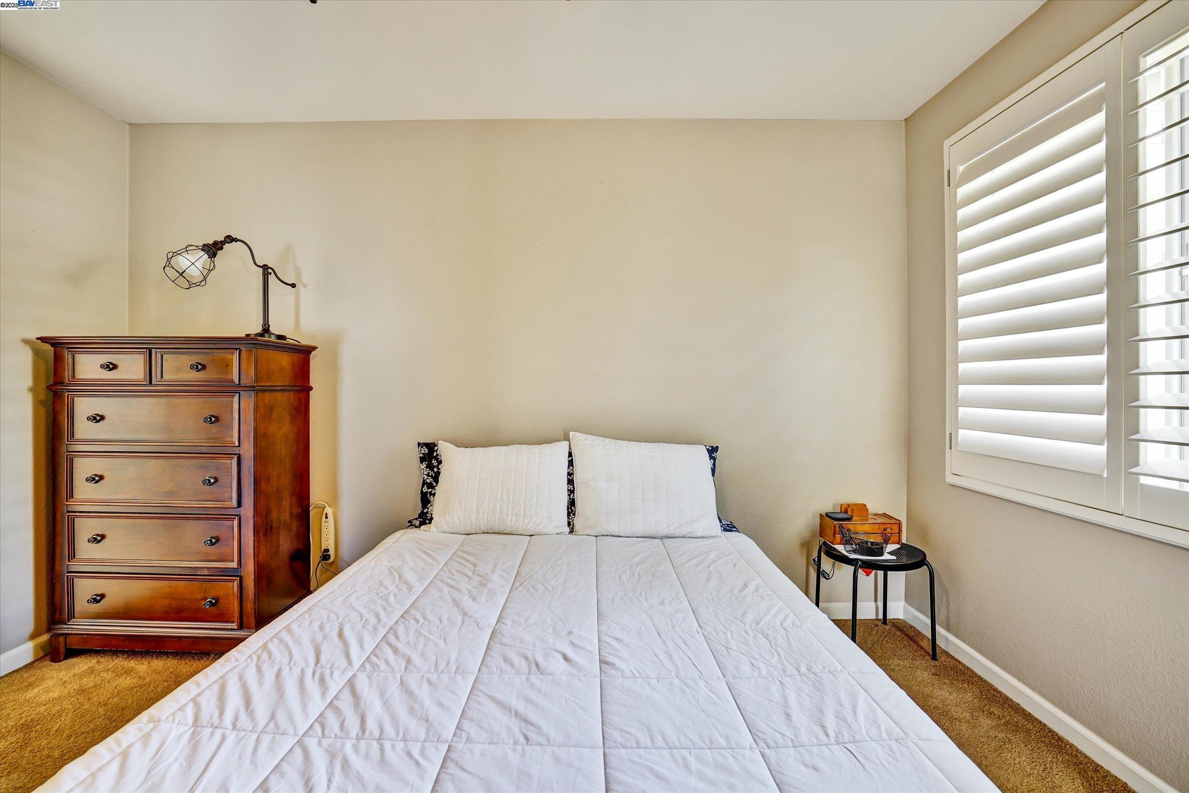 Photo #34: 41113611 Listing: Photo #34
