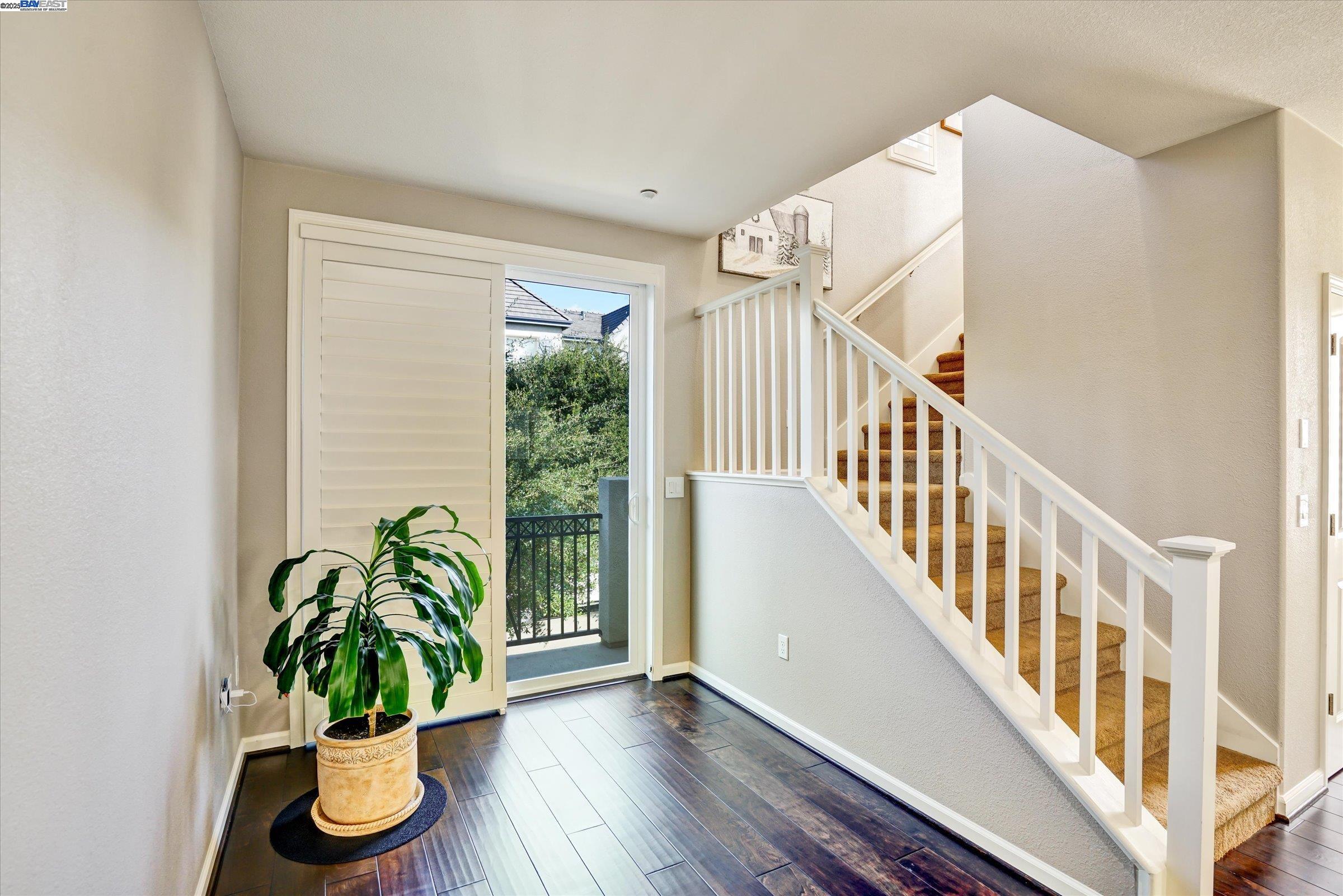 Photo #36: 41113611 Listing: Photo #36