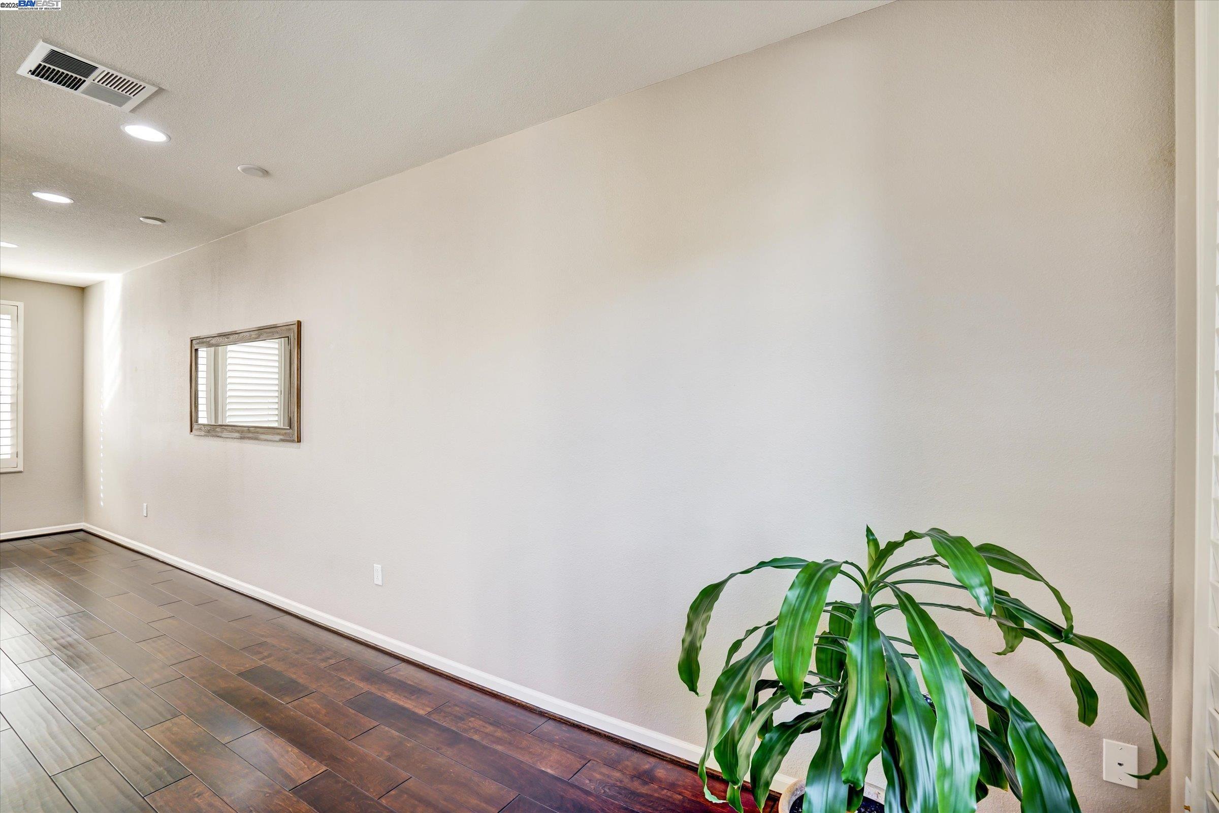 Photo #37: 41113611 Listing: Photo #37