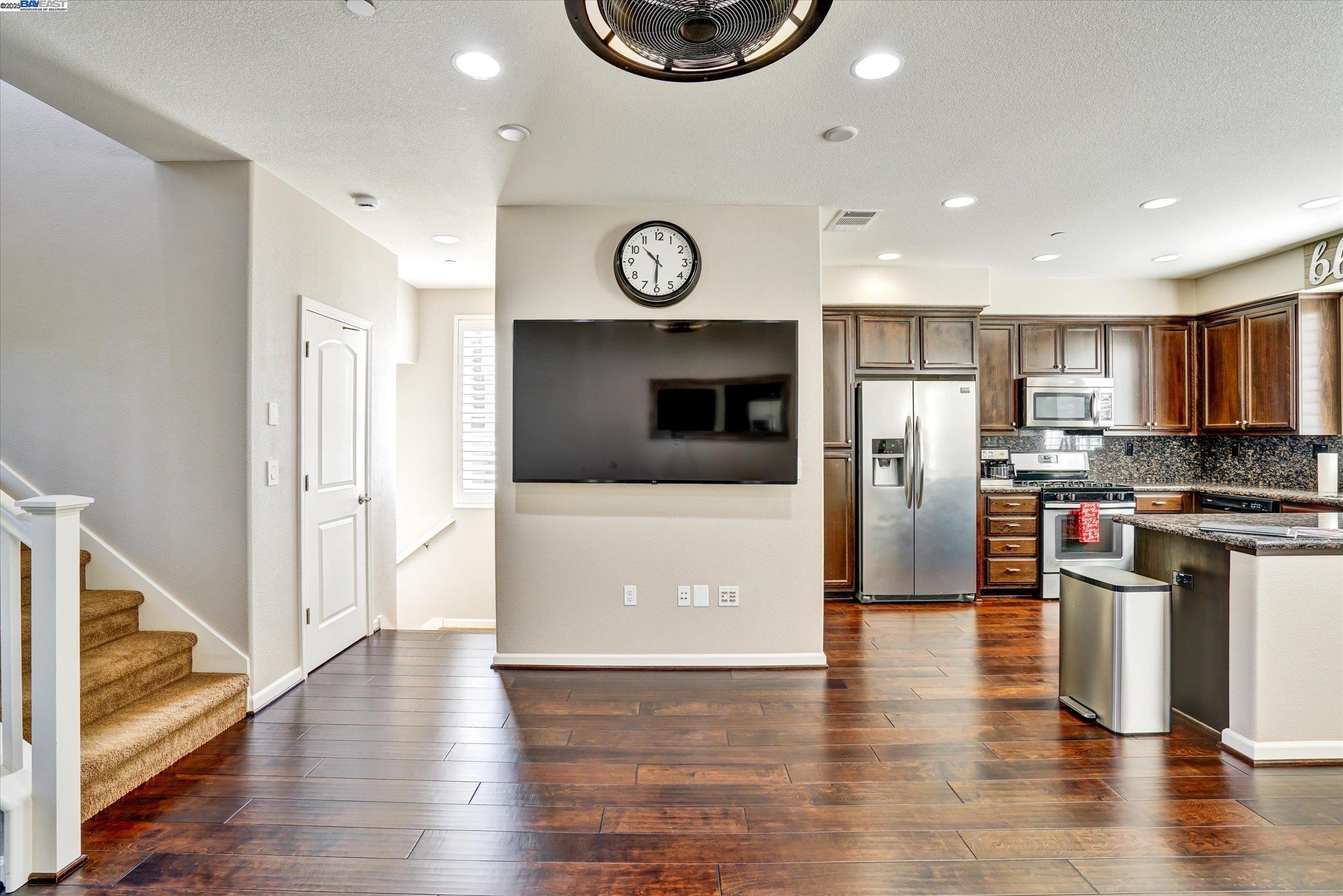 Photo #38: 41113611 Listing: Photo #38
