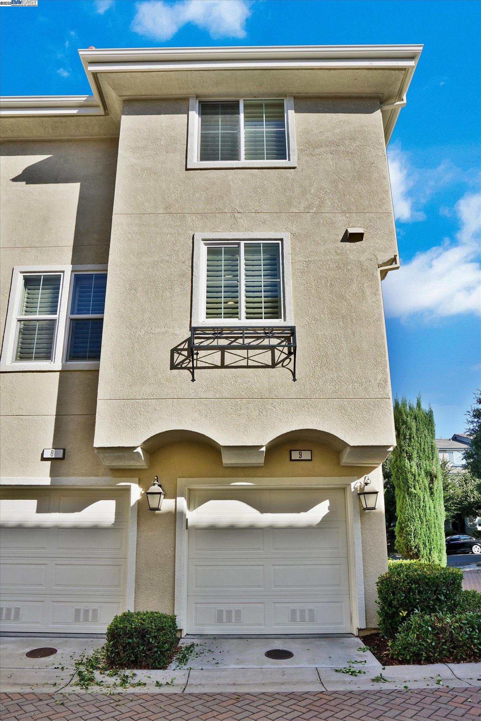 Photo #5: 41113611 Listing 