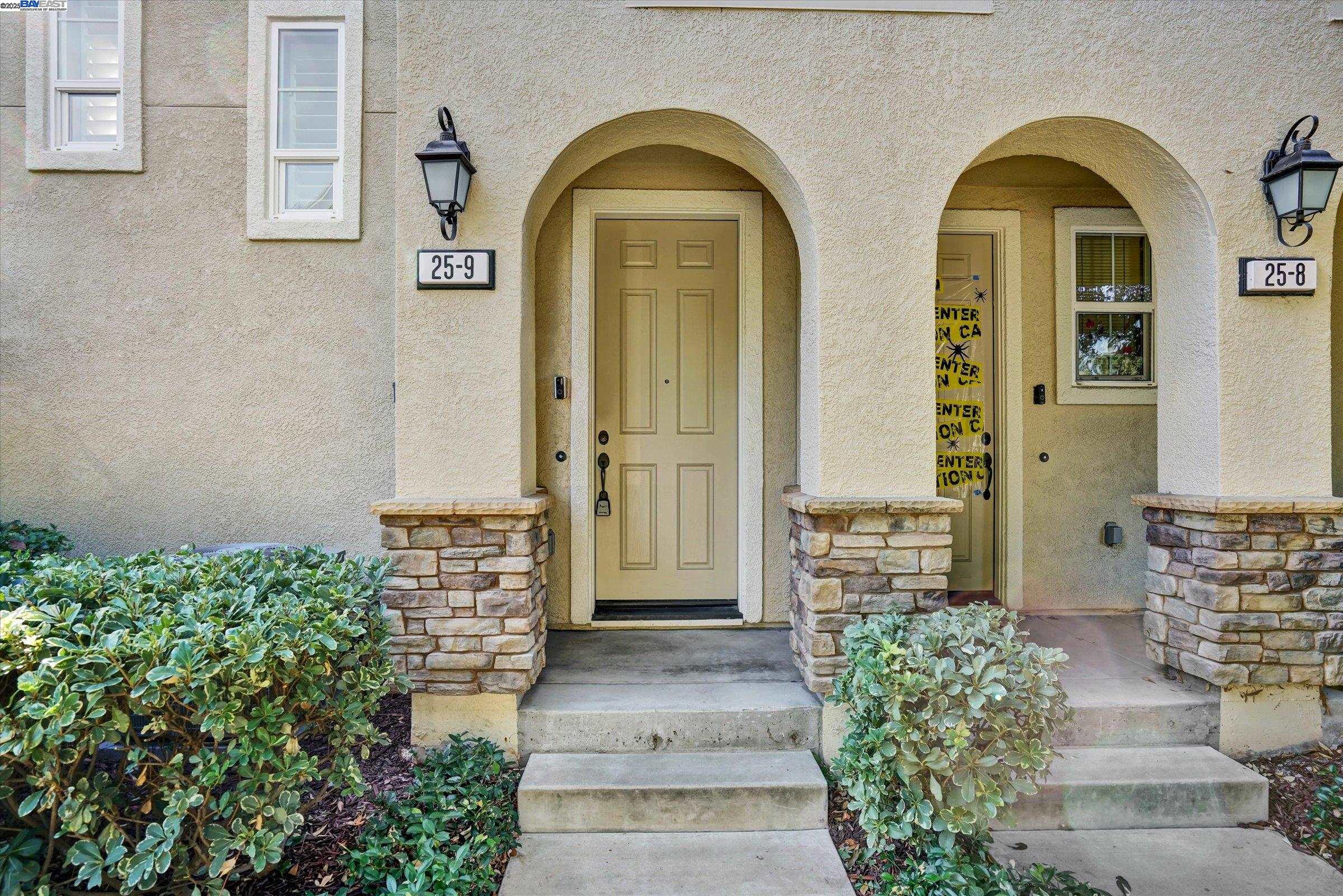 Photo #6: 41113611 Listing 