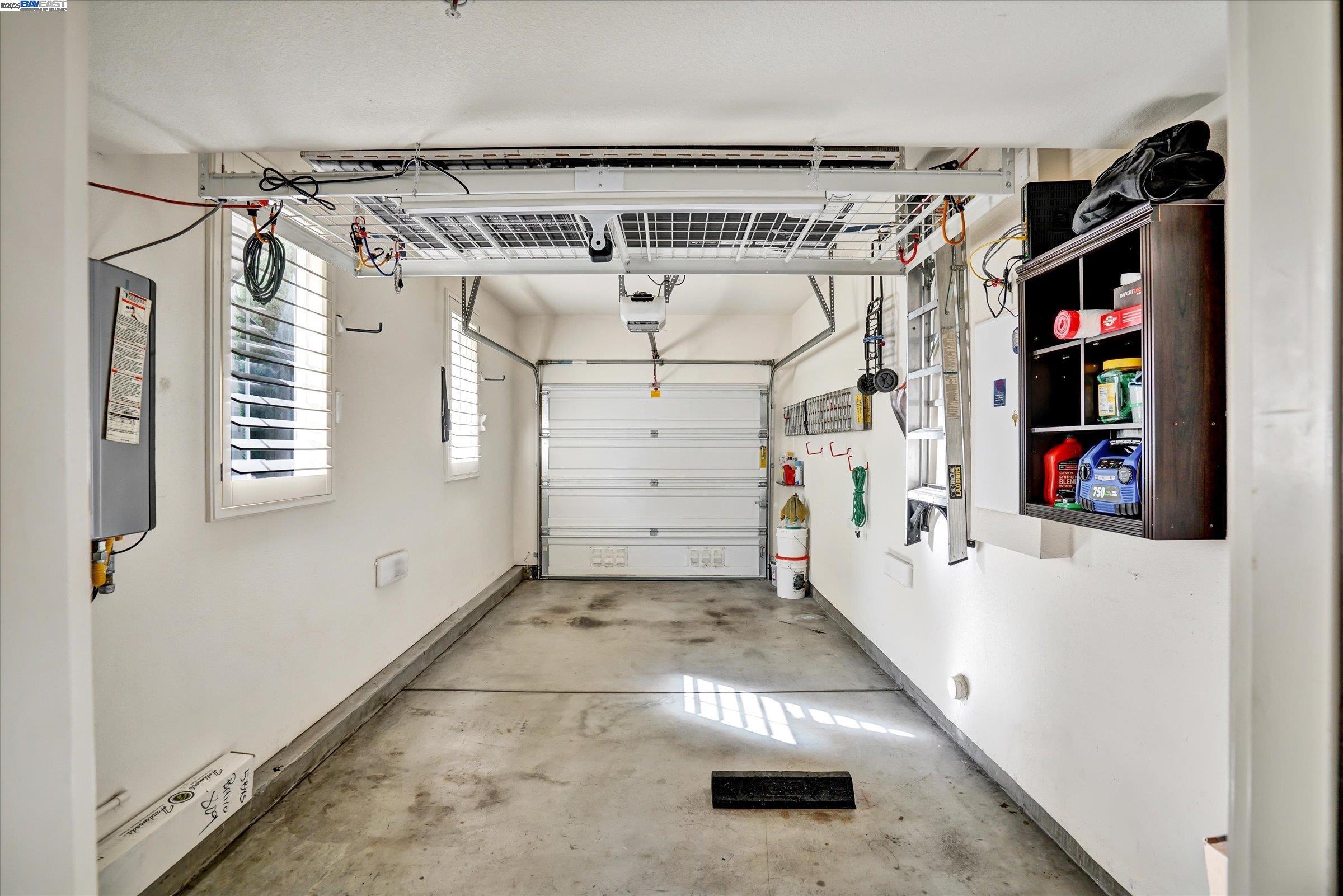 Photo #7: 41113611 Listing: Photo #7