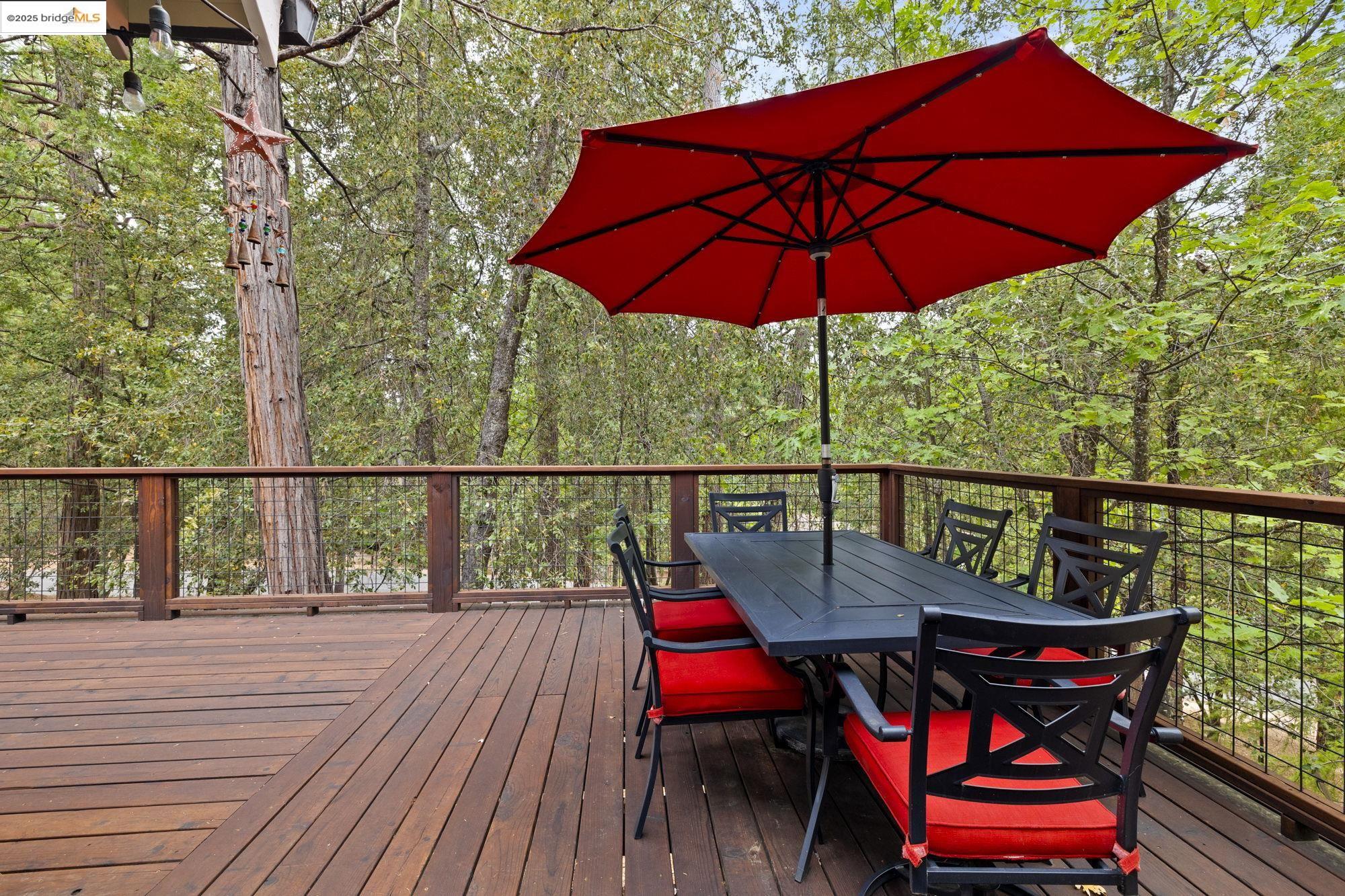 Detail Gallery Image 28 of 39 For 23184 Middle Camp Rd, Twain Harte,  CA 95383 - 3 Beds | 2 Baths