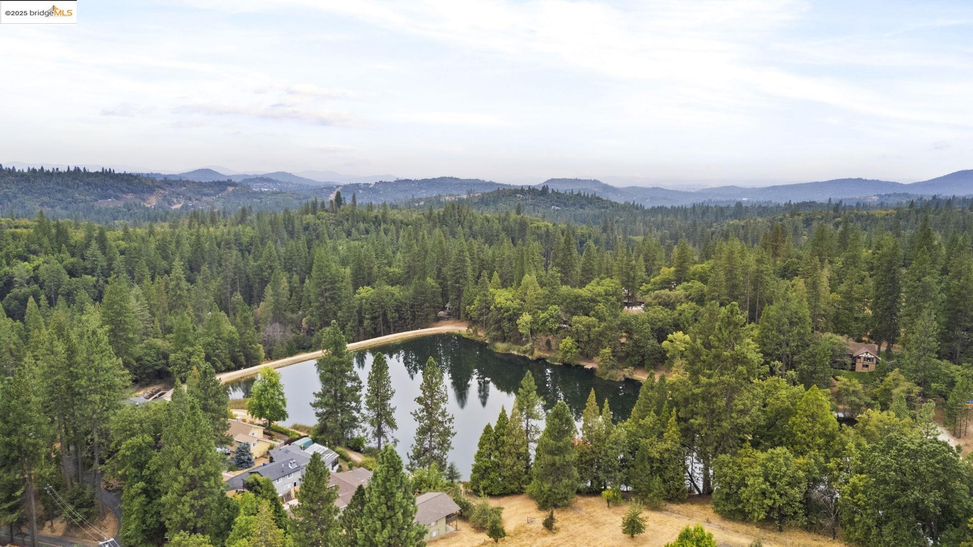 Detail Gallery Image 36 of 39 For 23184 Middle Camp Rd, Twain Harte,  CA 95383 - 3 Beds | 2 Baths