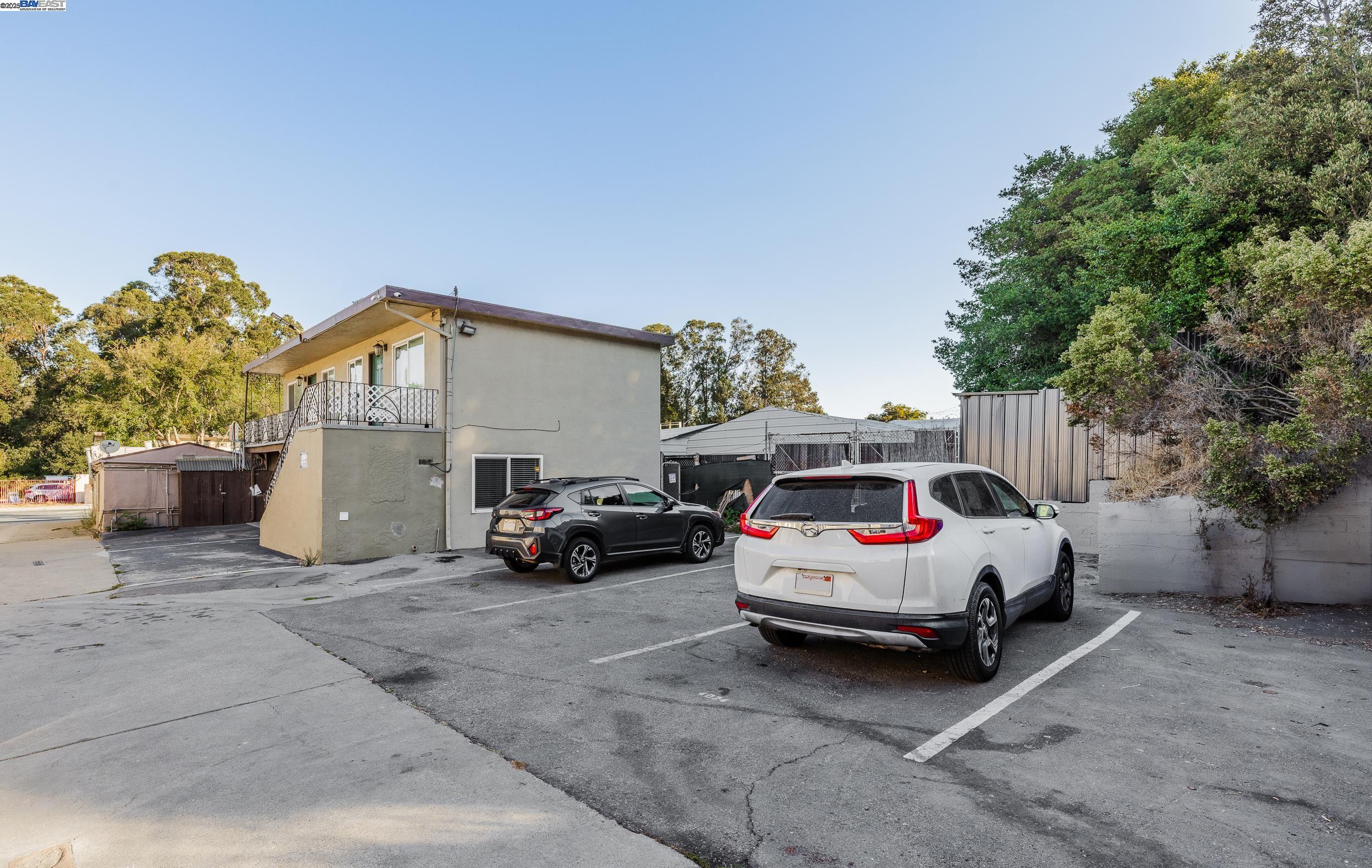 Detail Gallery Image 12 of 22 For 4022 San Pablo Dam Rd, El Sobrante,  CA 94803 - – Beds | – Baths