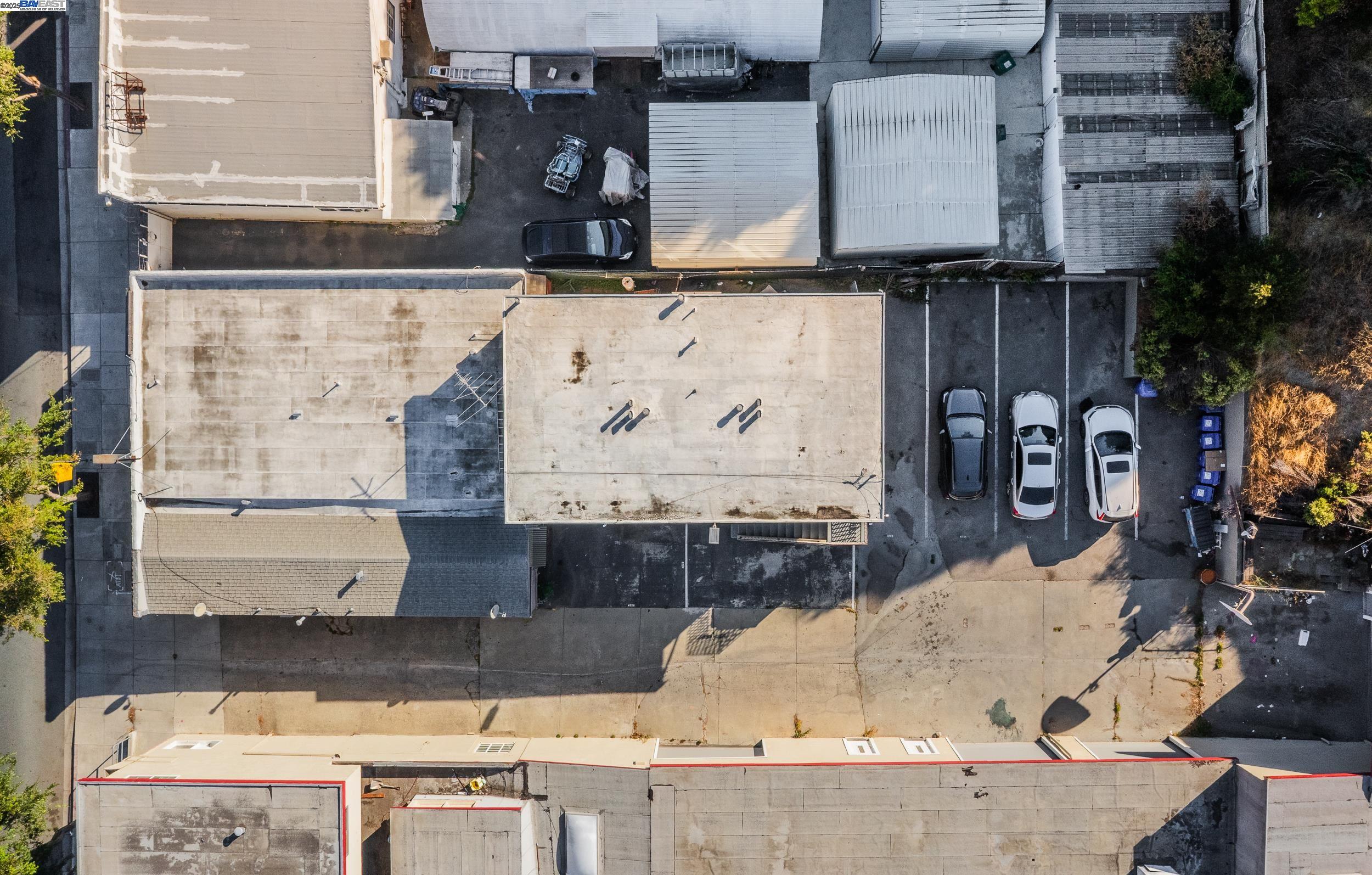 Detail Gallery Image 15 of 22 For 4022 San Pablo Dam Rd, El Sobrante,  CA 94803 - – Beds | – Baths