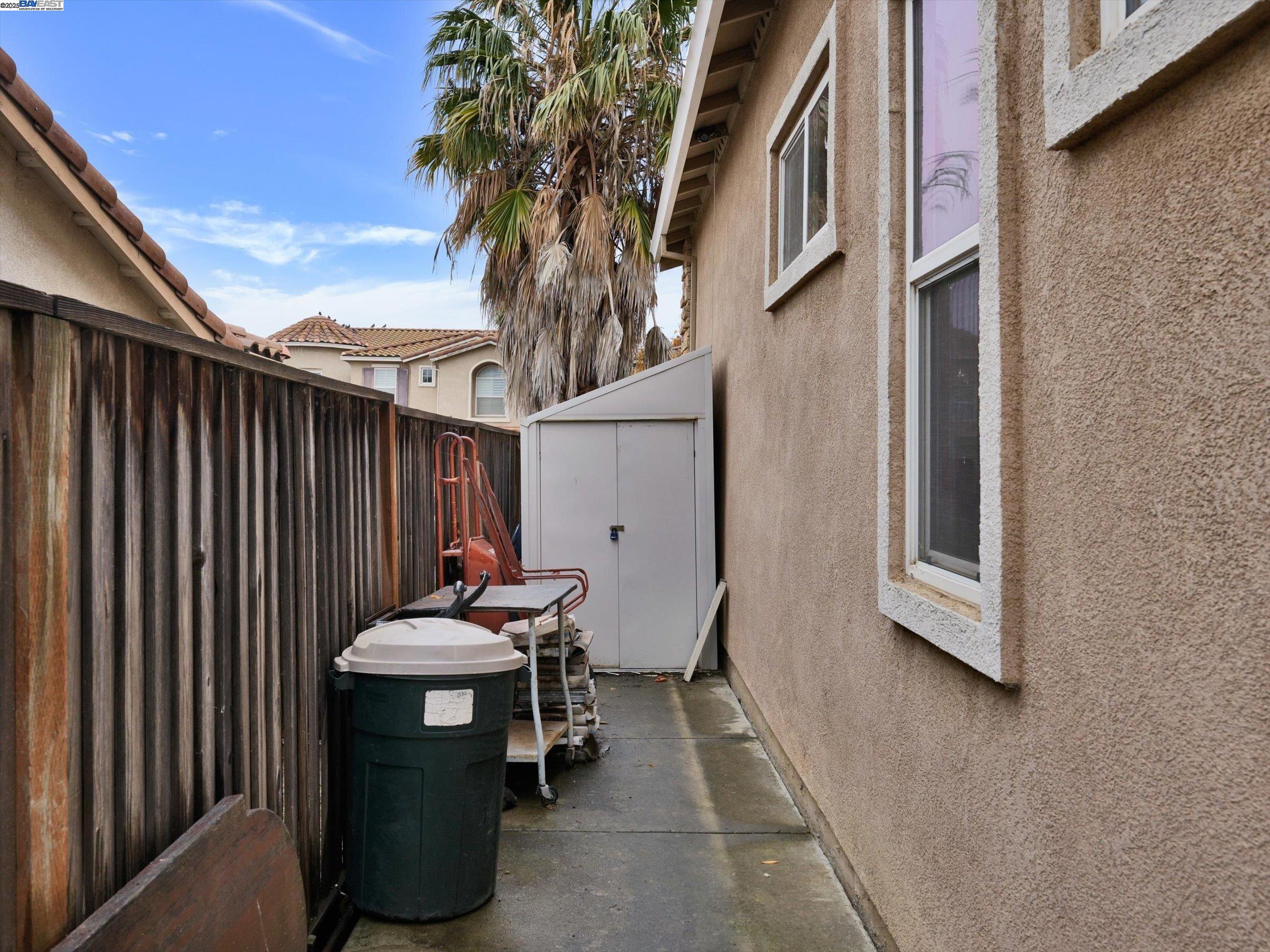 Detail Gallery Image 54 of 60 For 11 San Tomas Ct, Pittsburg,  CA 94565 - 5 Beds | 3 Baths