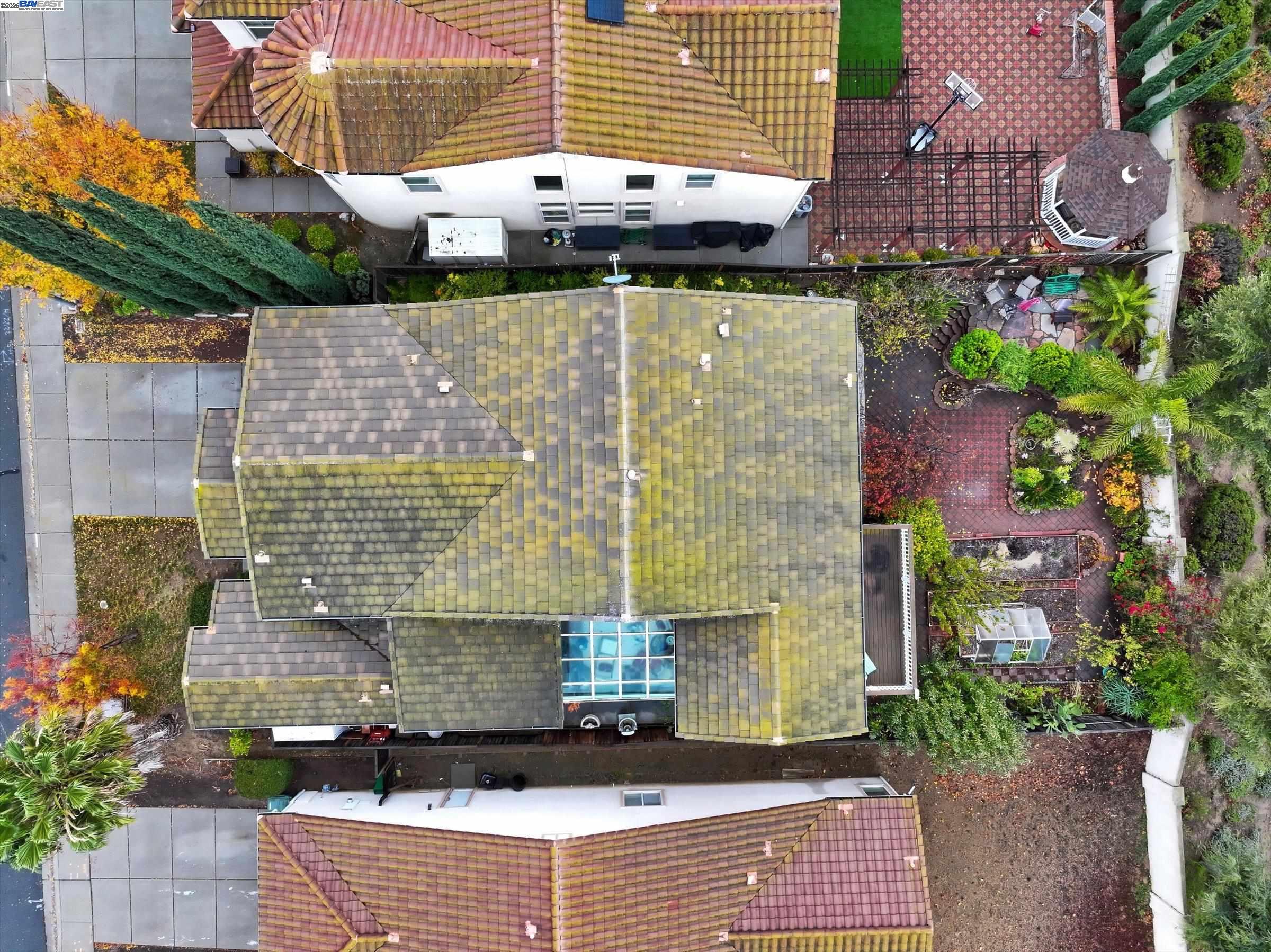 Detail Gallery Image 59 of 60 For 11 San Tomas Ct, Pittsburg,  CA 94565 - 5 Beds | 3 Baths