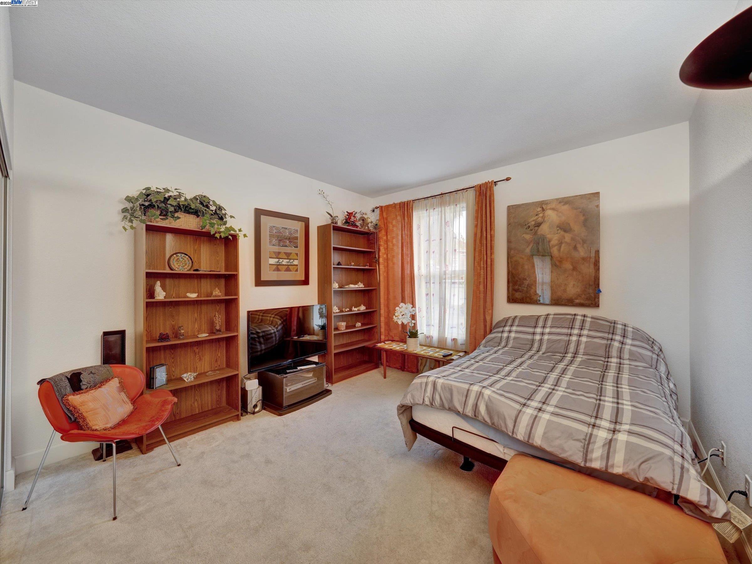 Detail Gallery Image 9 of 60 For 11 San Tomas Ct, Pittsburg,  CA 94565 - 5 Beds | 3 Baths