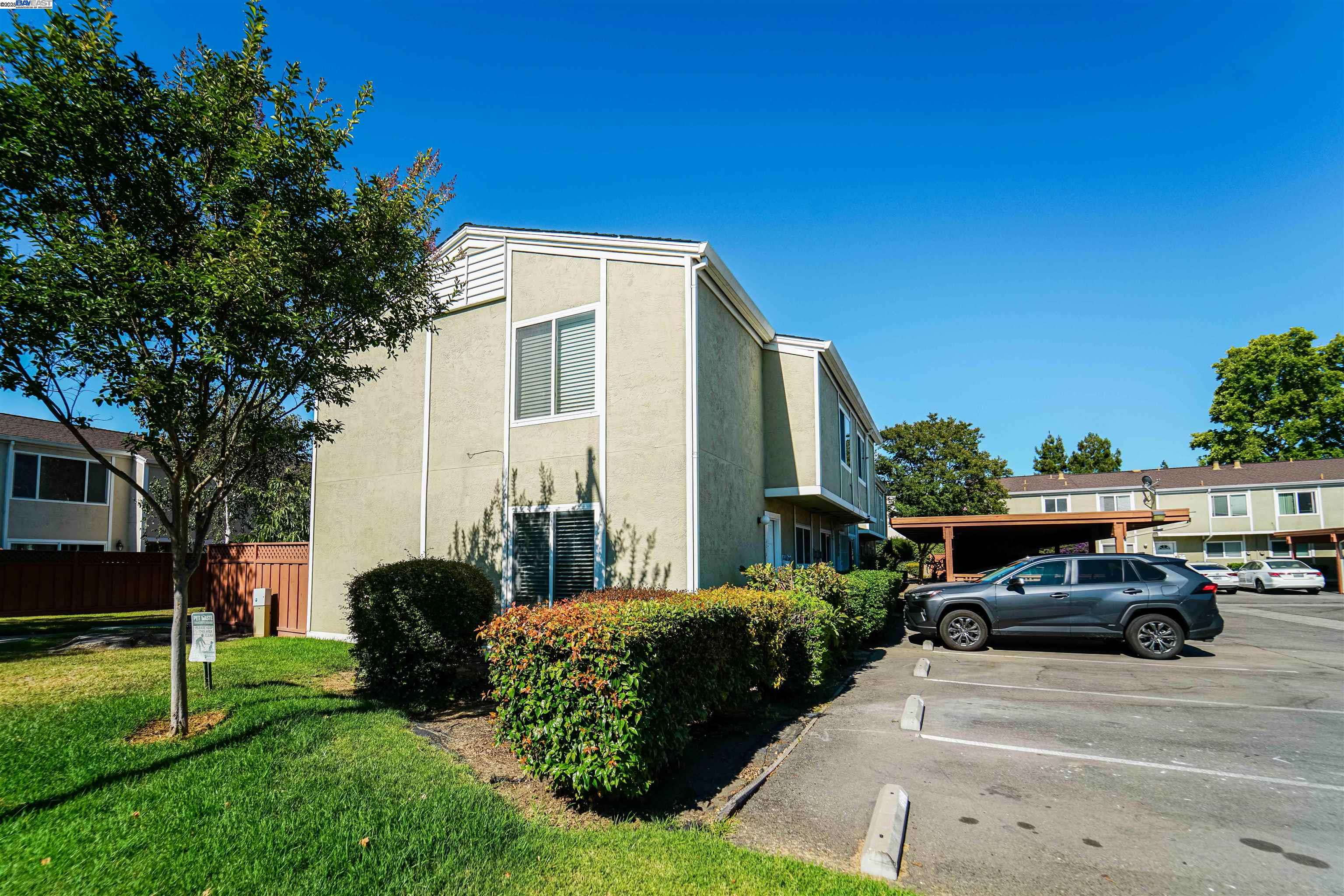 Photo #2: 41113623 Listing 
