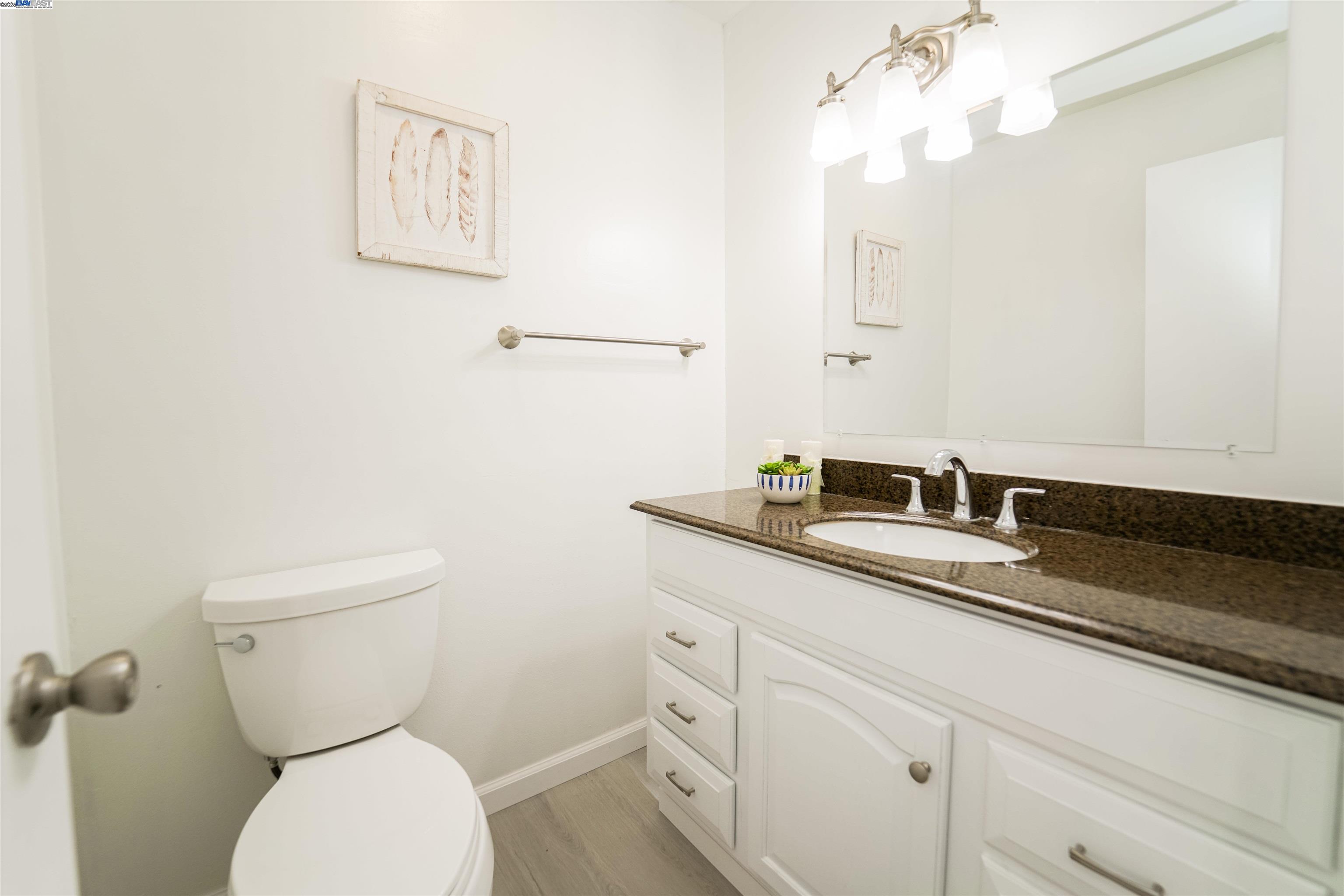Photo #14: 41113623 Listing: Photo #14