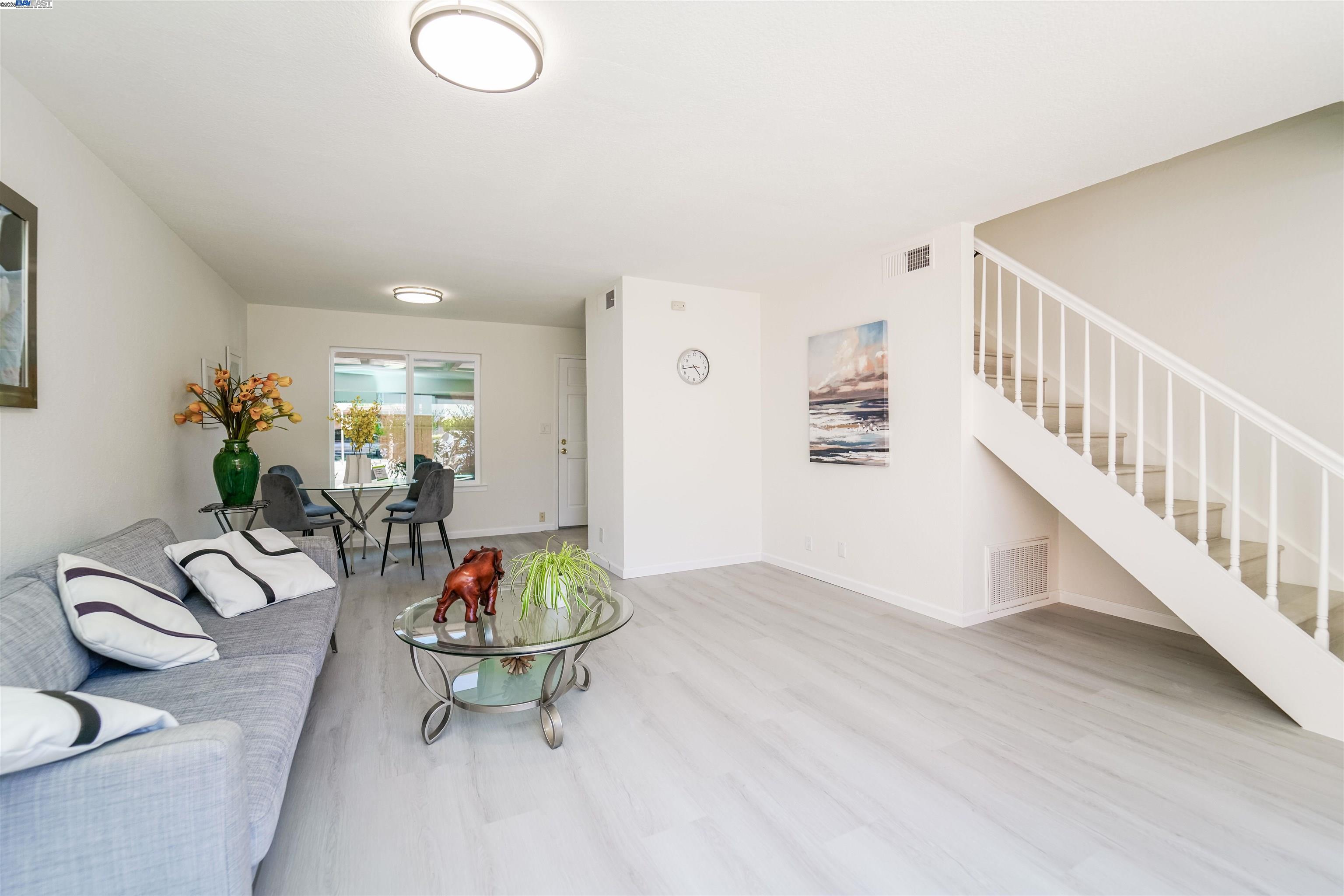 Photo #15: 41113623 Listing: Photo #15