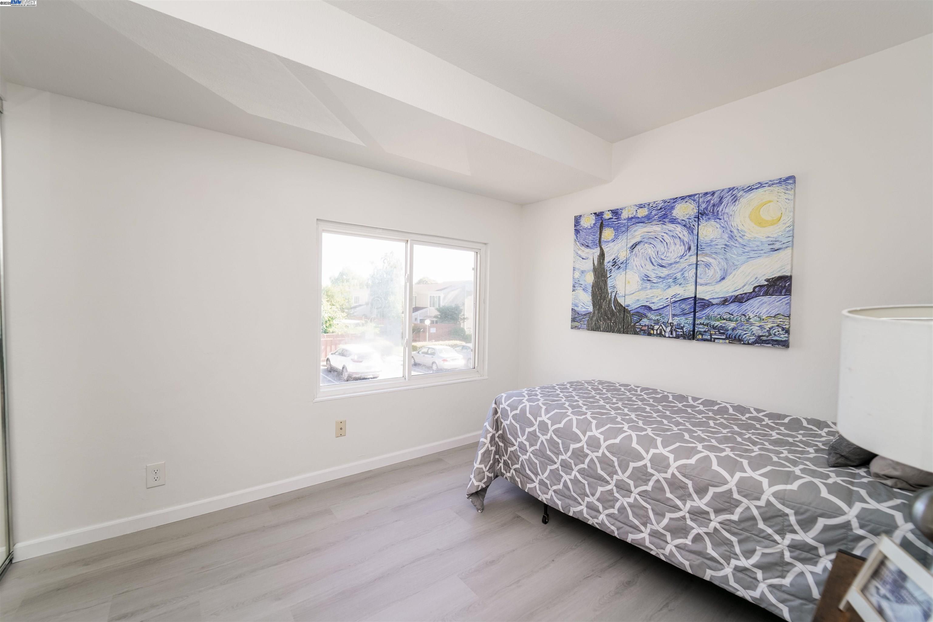 Photo #16: 41113623 Listing: Photo #16