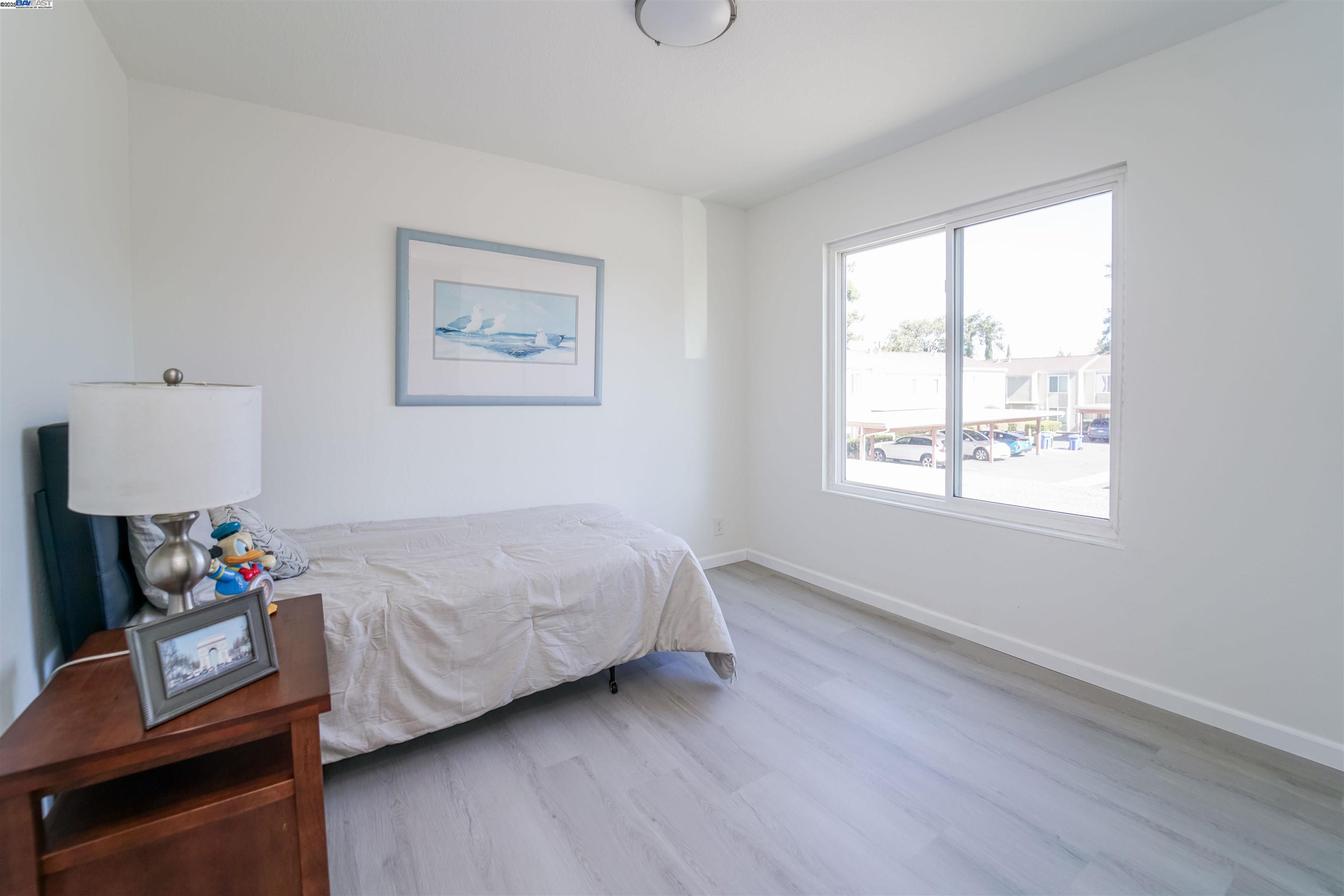 Photo #17: 41113623 Listing: Photo #17