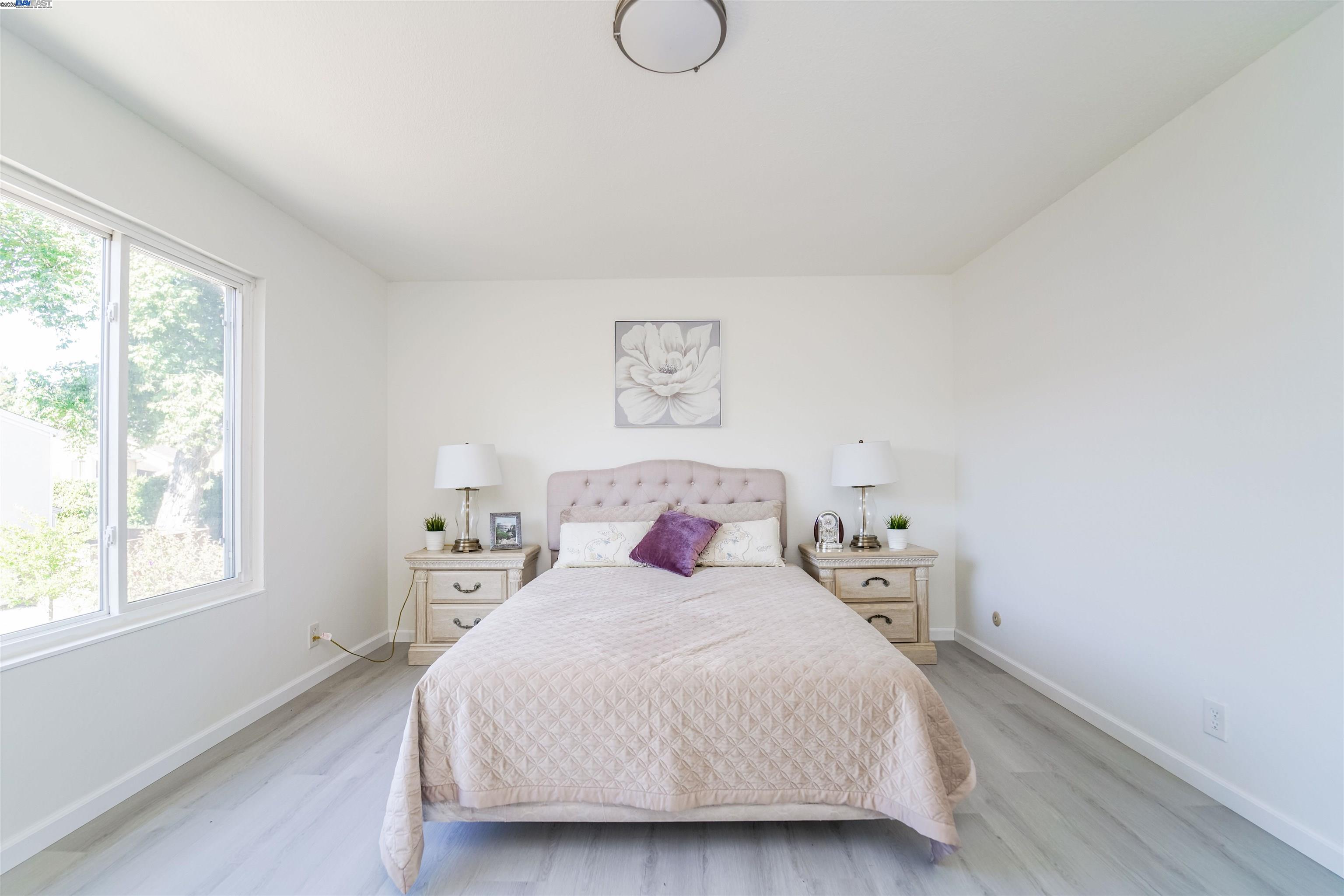 Photo #19: 41113623 Listing: Photo #19