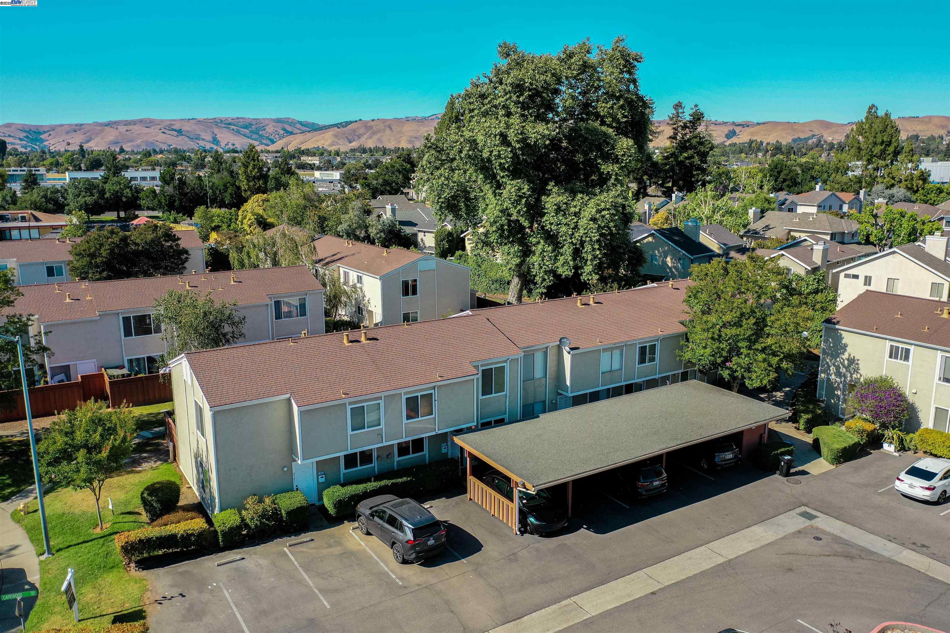 Photo #3: 41113623 Listing 